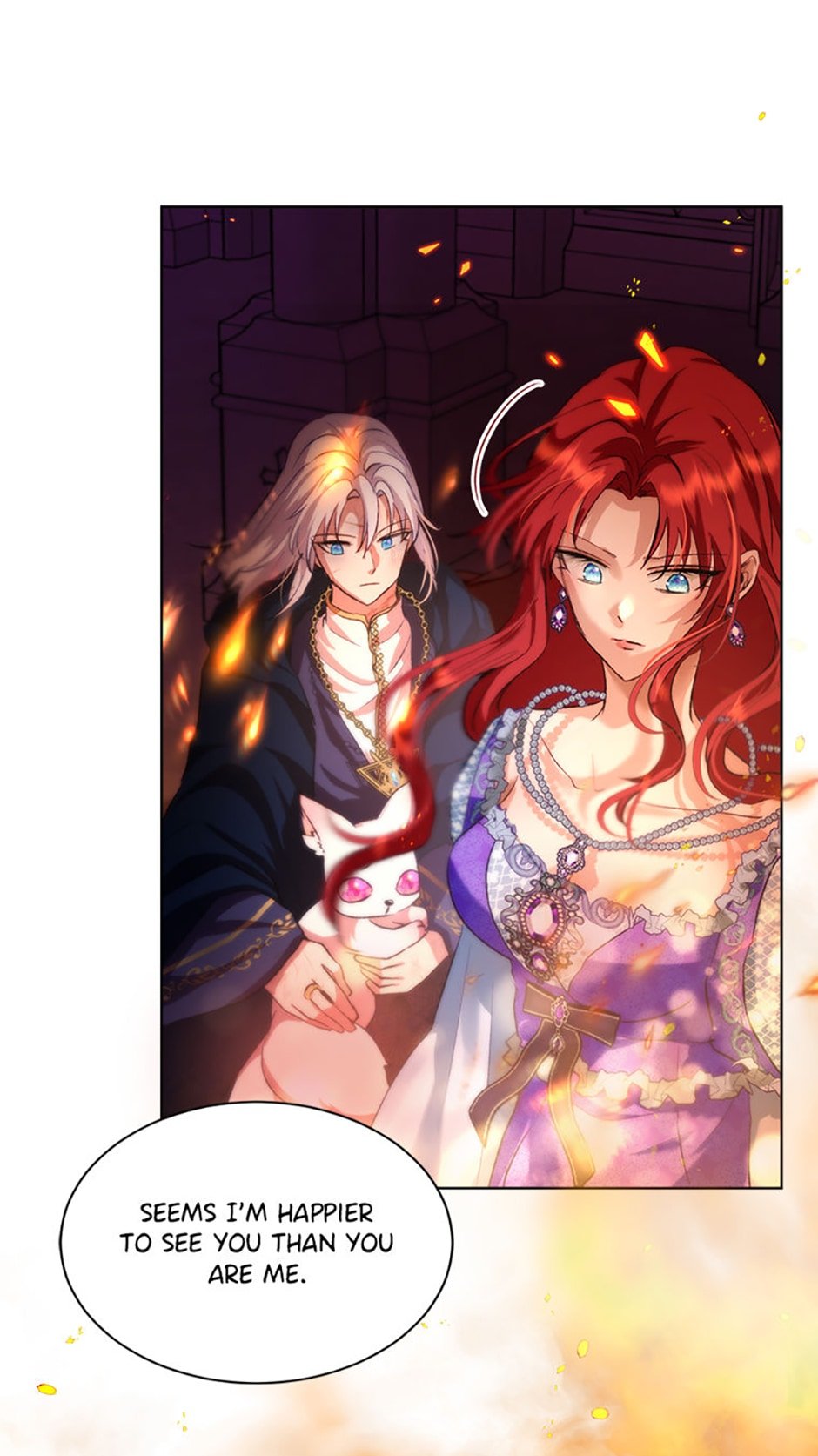 Page 16 of Chapter 44