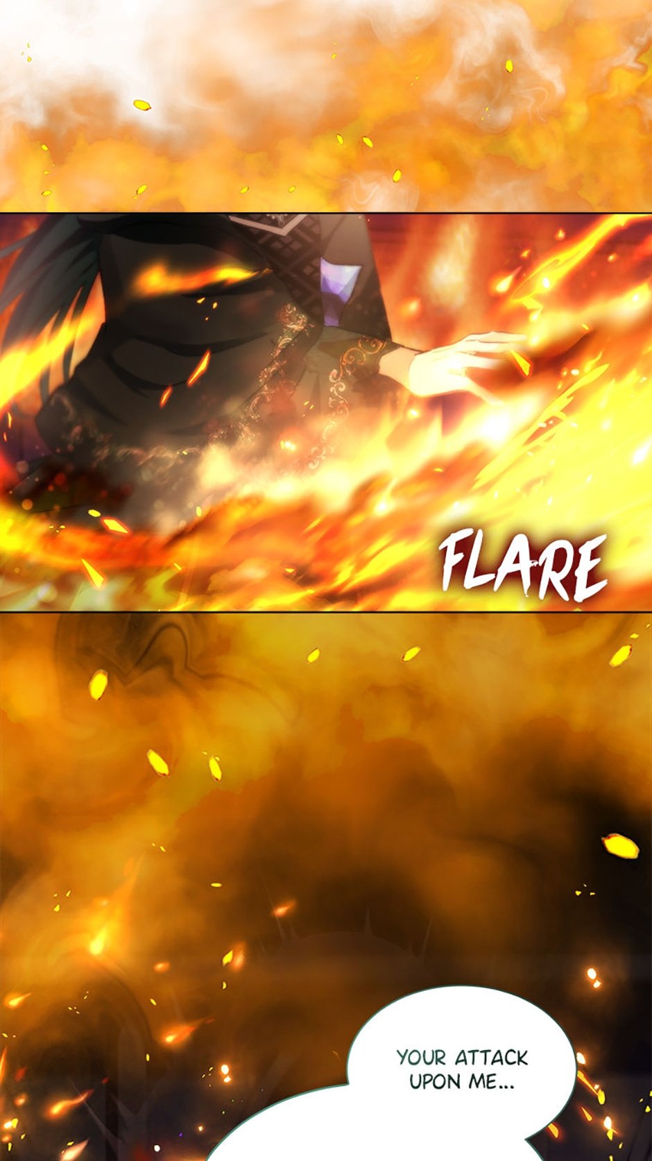 Page 17 of Chapter 44