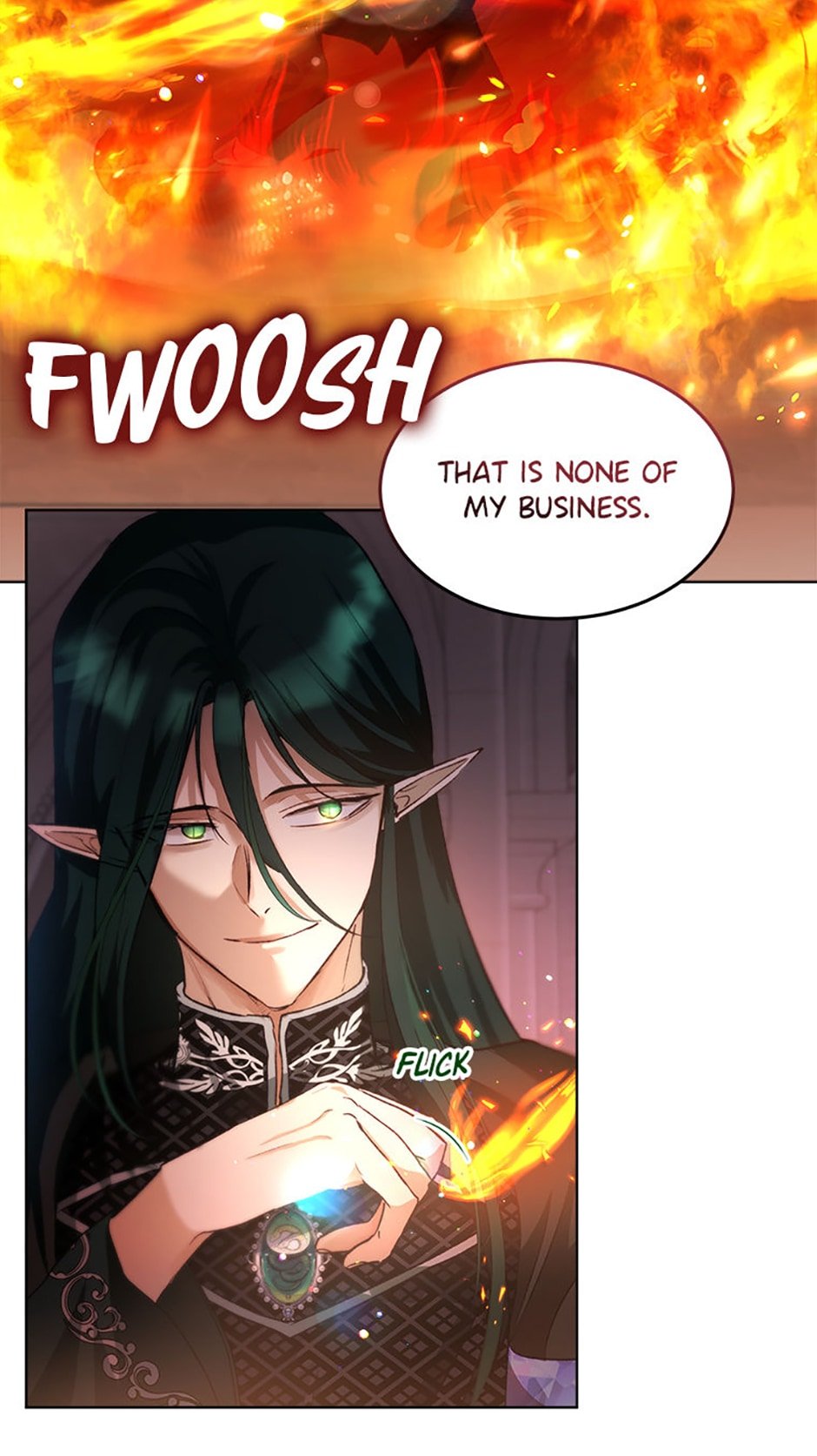 Page 19 of Chapter 44