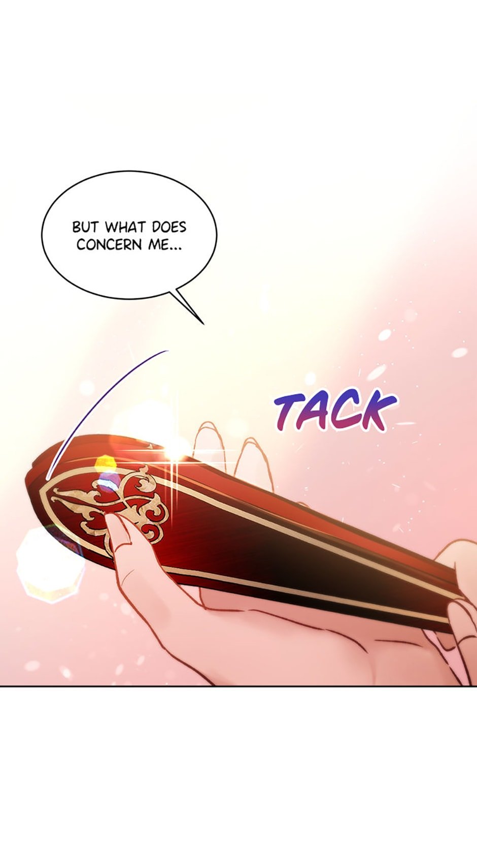 Page 20 of Chapter 44