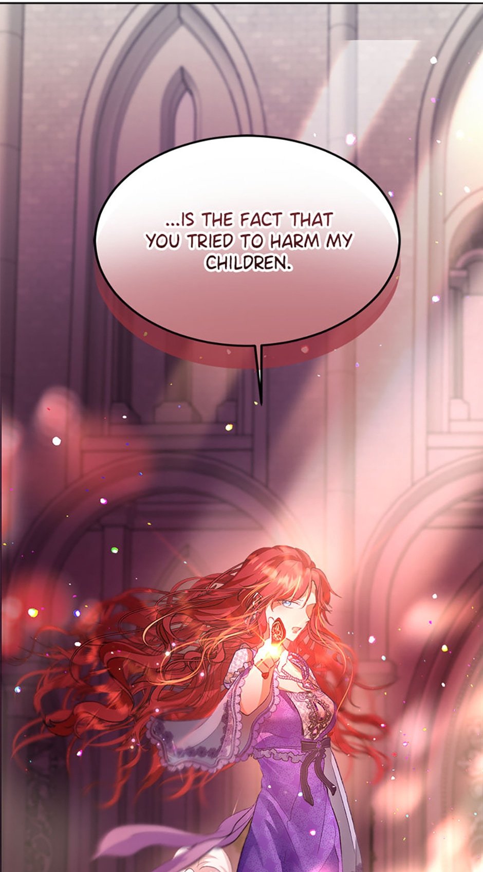 Page 21 of Chapter 44