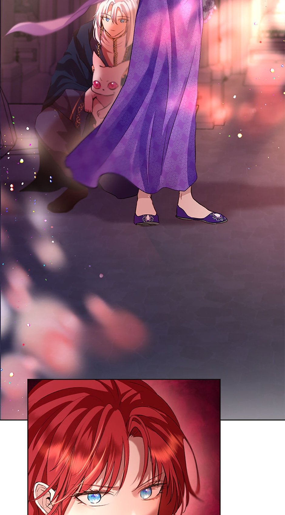 Page 22 of Chapter 44
