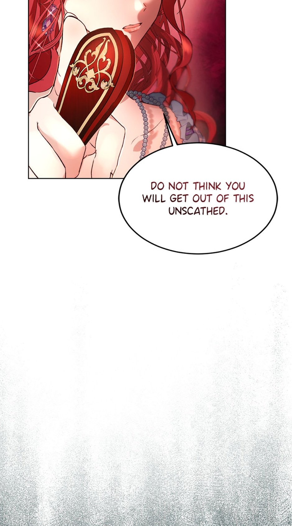 Page 23 of Chapter 44