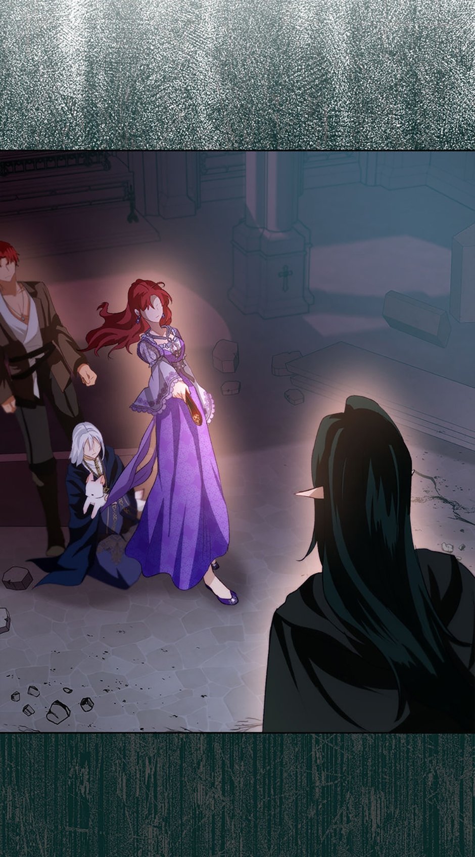 Page 24 of Chapter 44