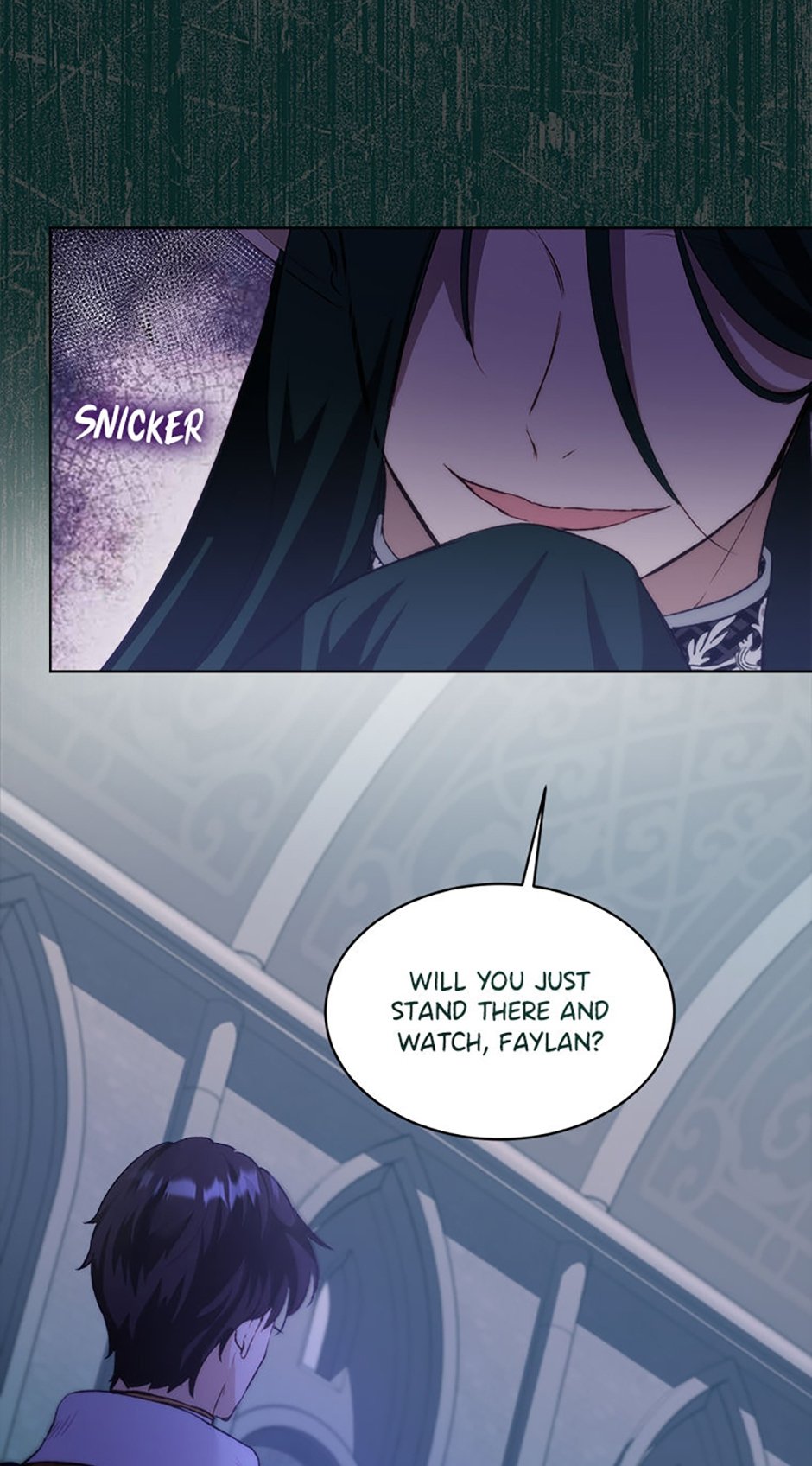 Page 25 of Chapter 44