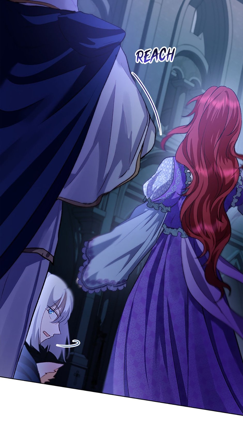 Page 26 of Chapter 44
