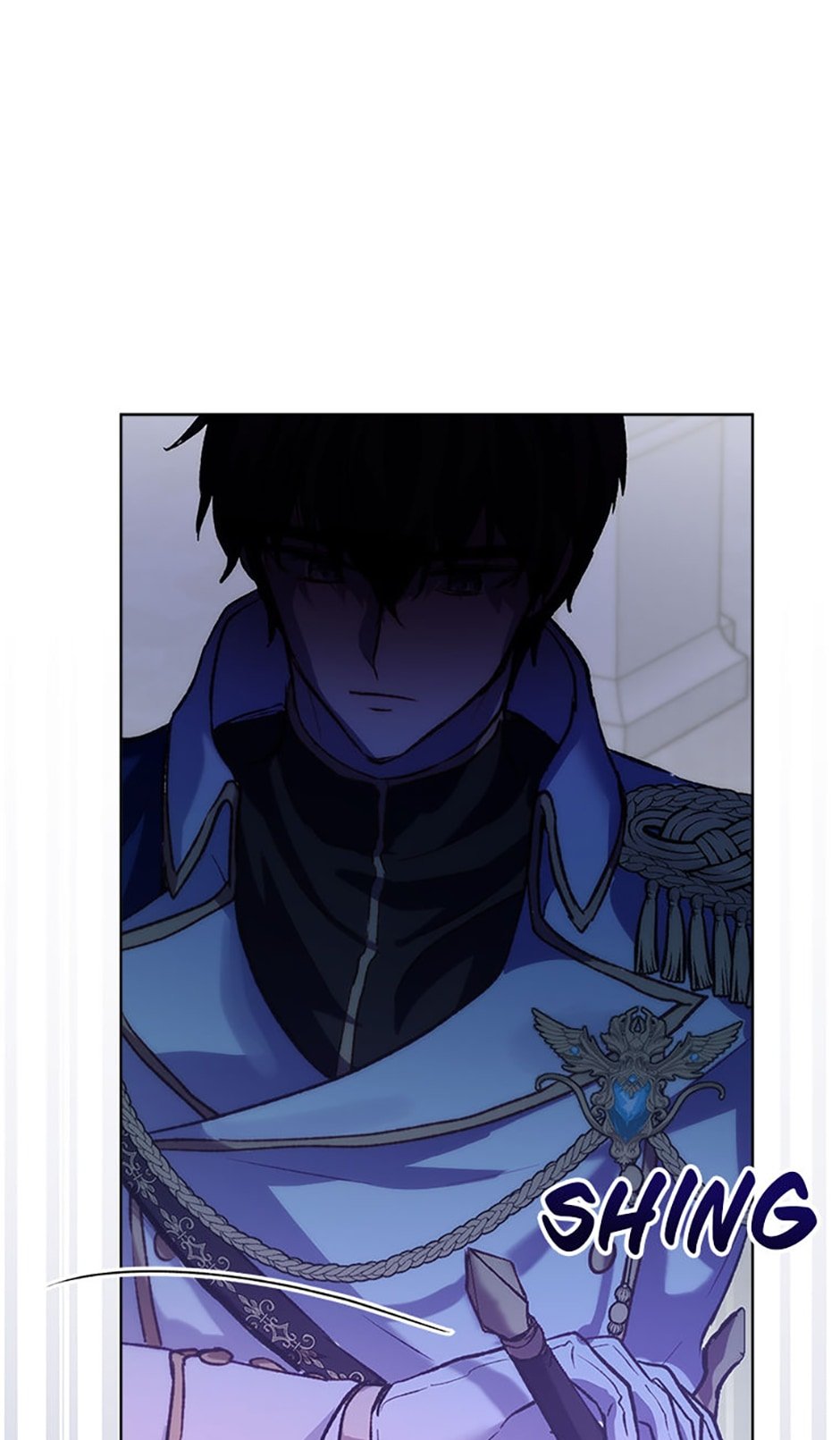Page 27 of Chapter 44