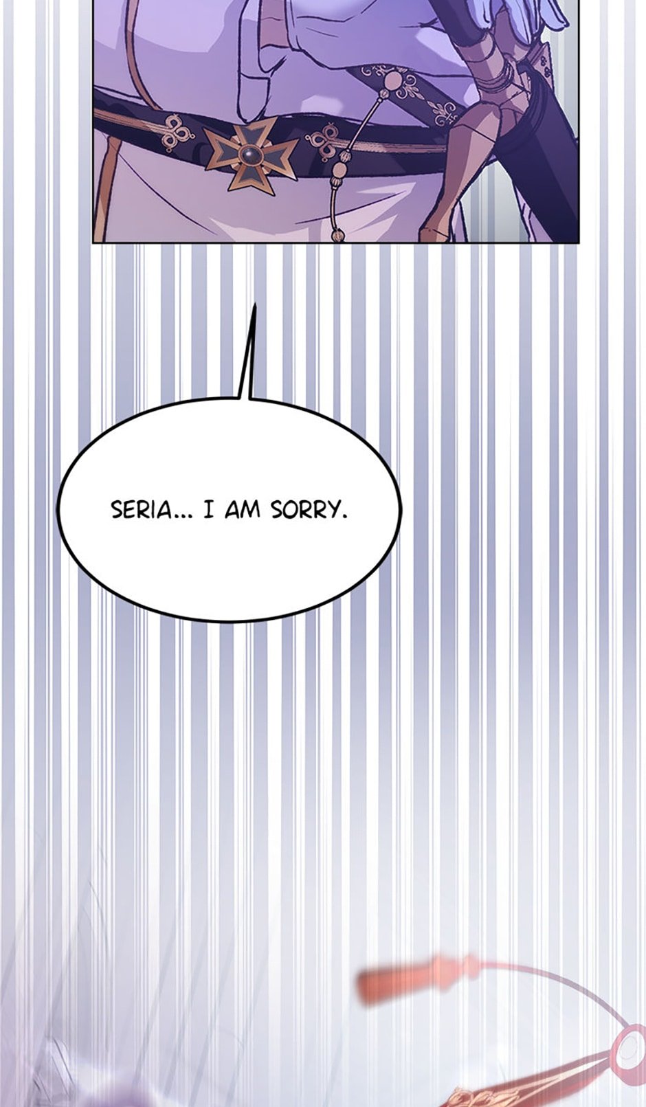 Page 28 of Chapter 44