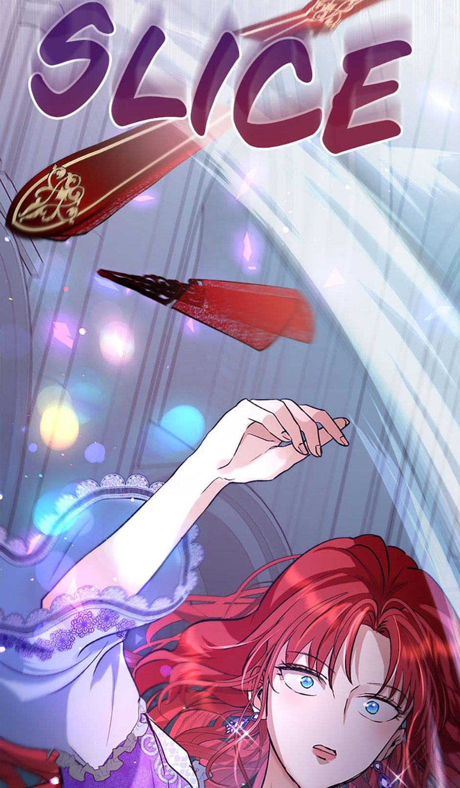 Page 29 of Chapter 44