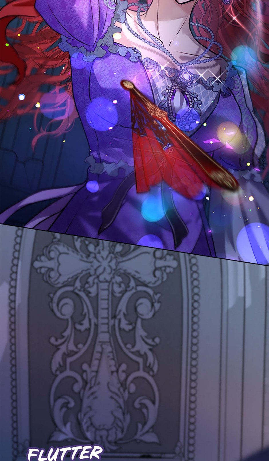 Page 30 of Chapter 44