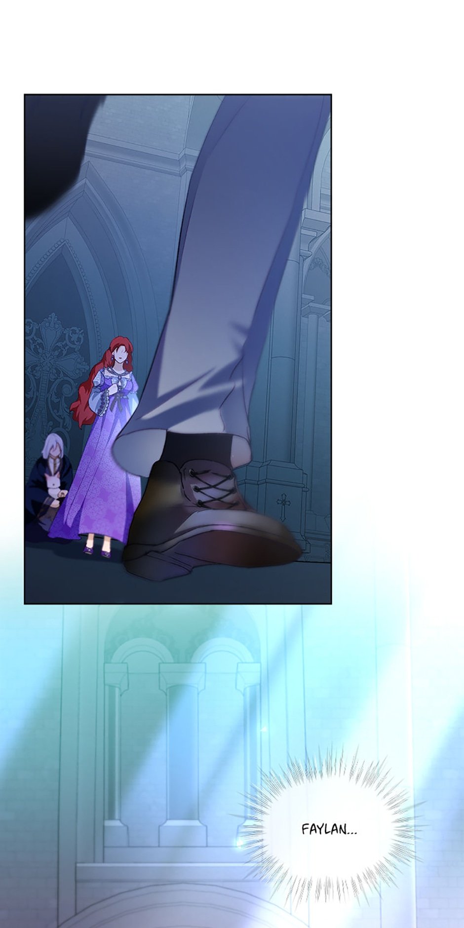 Page 32 of Chapter 44