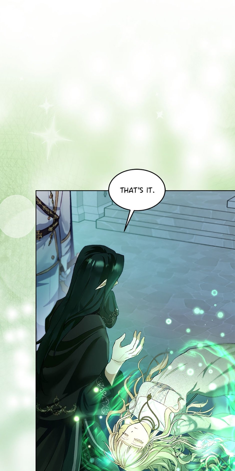 Page 34 of Chapter 44