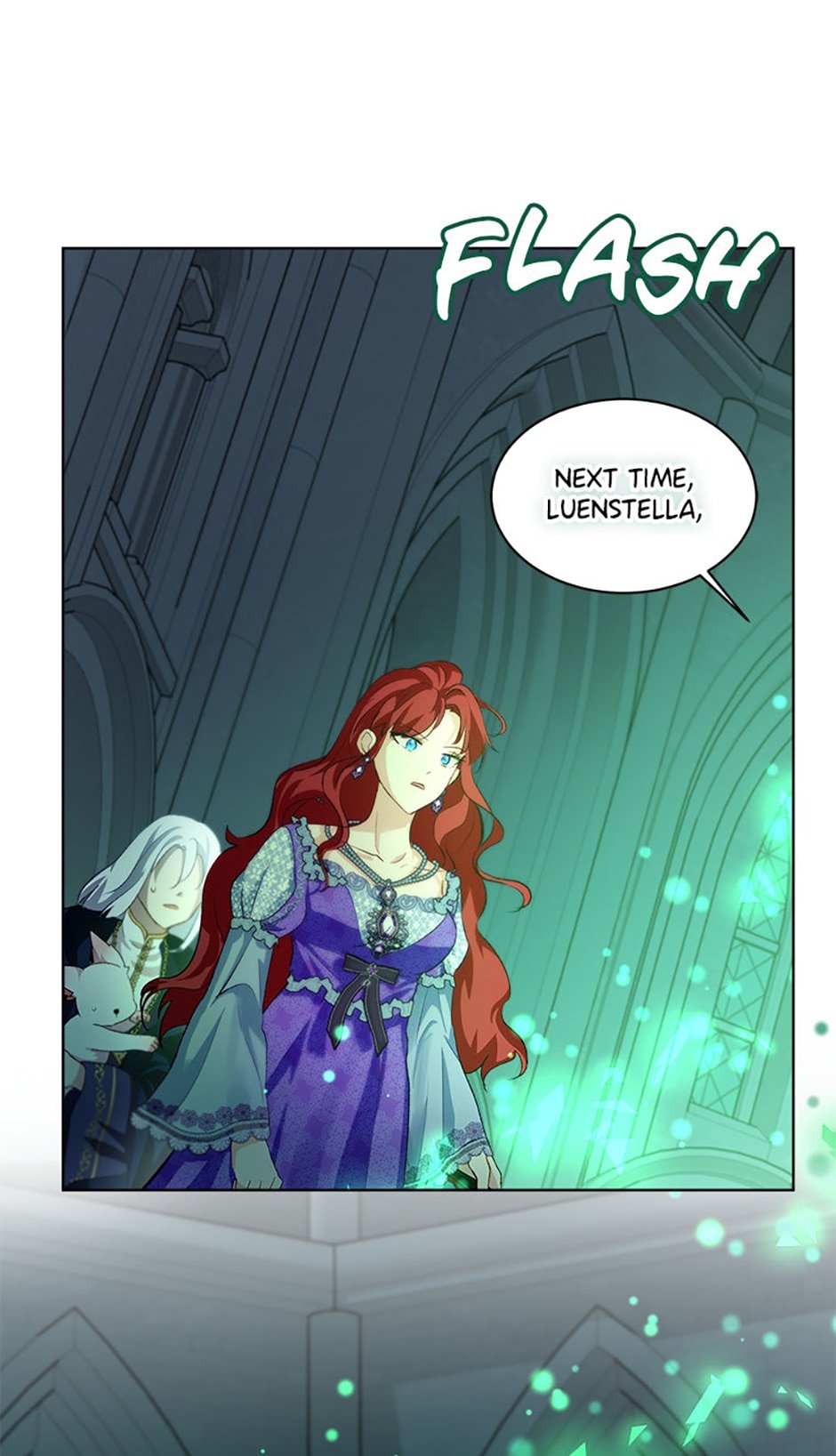 Page 37 of Chapter 44