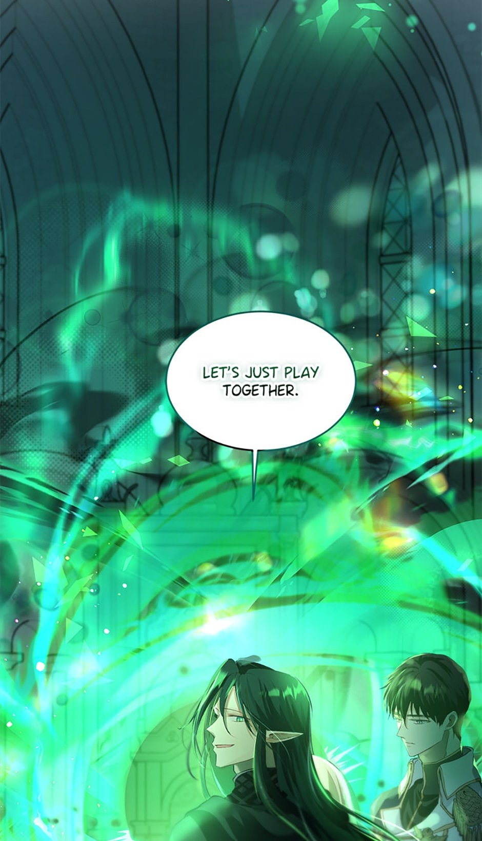 Page 38 of Chapter 44