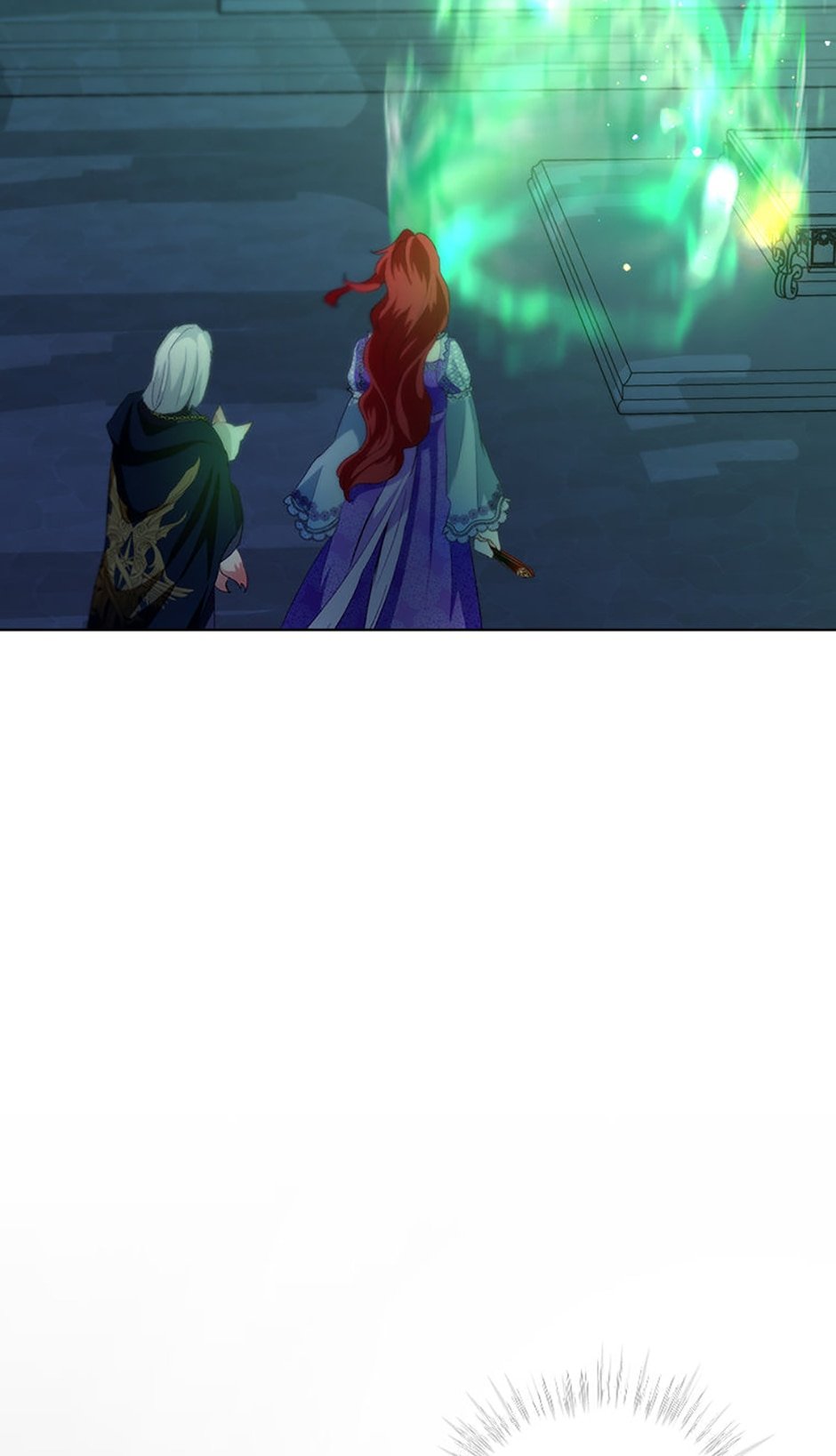 Page 40 of Chapter 44