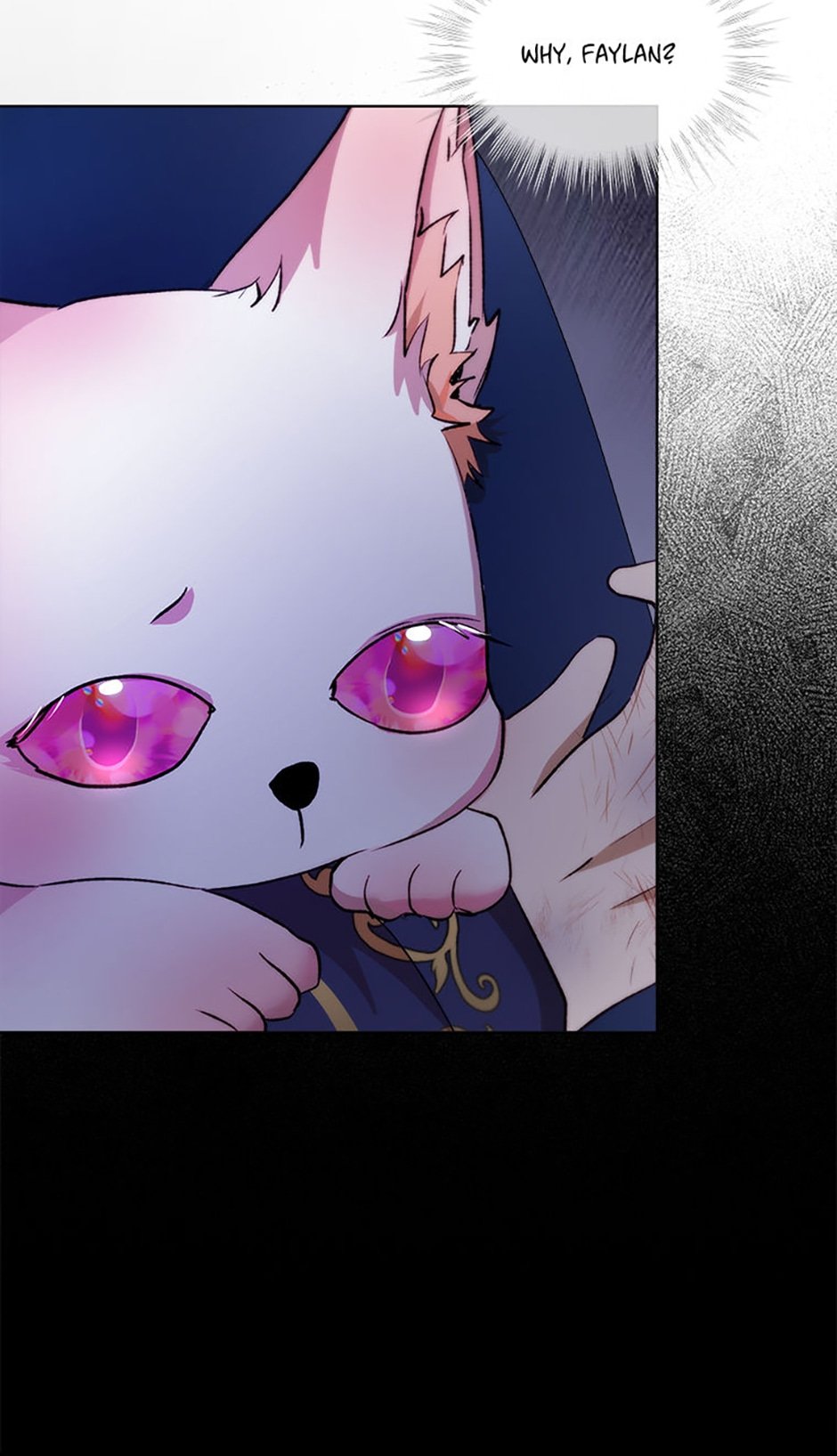 Page 41 of Chapter 44