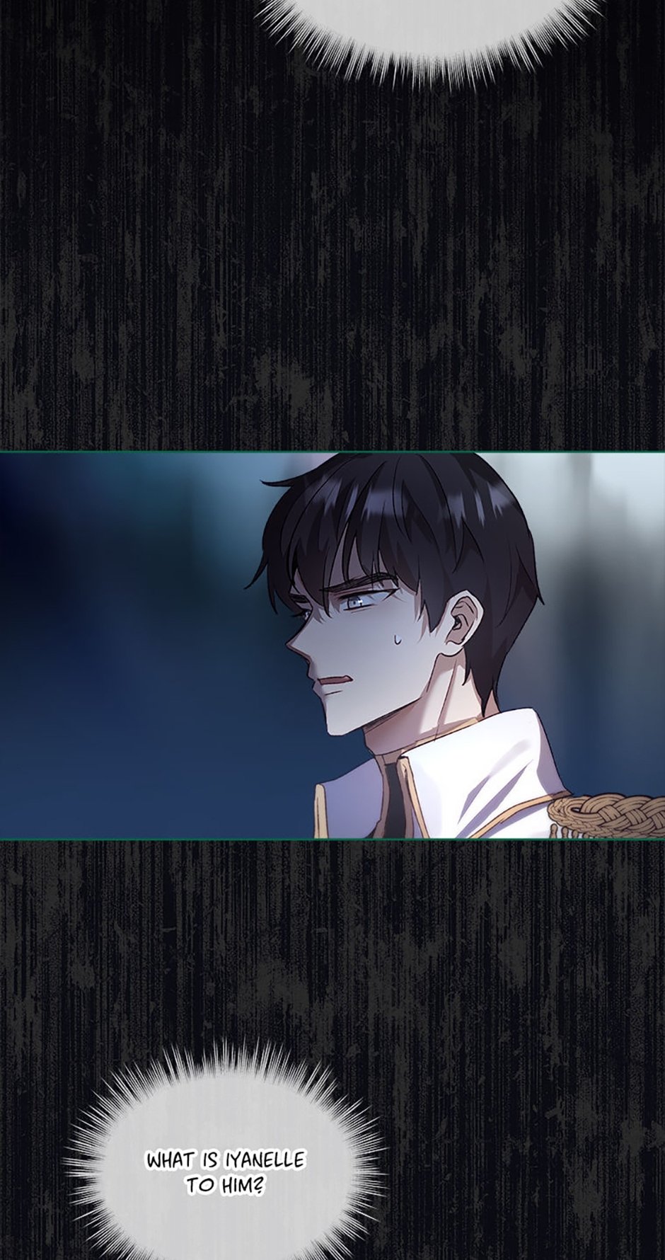Page 43 of Chapter 44