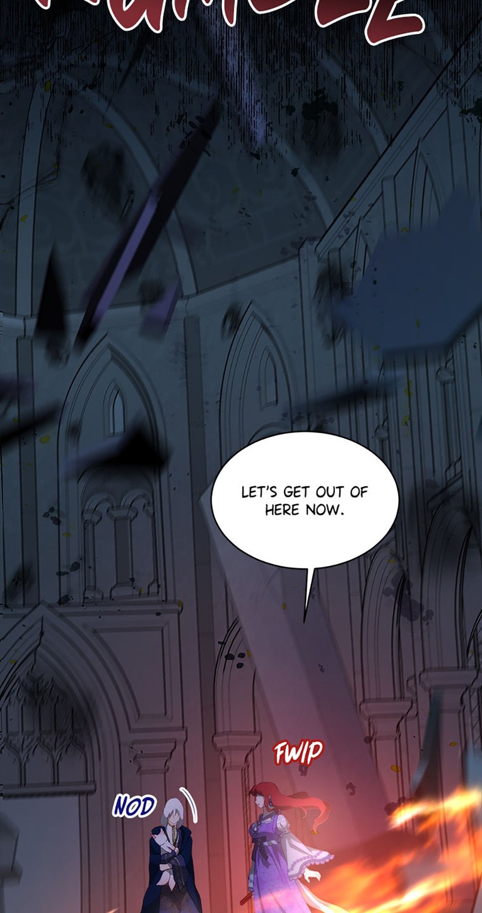 Page 45 of Chapter 44