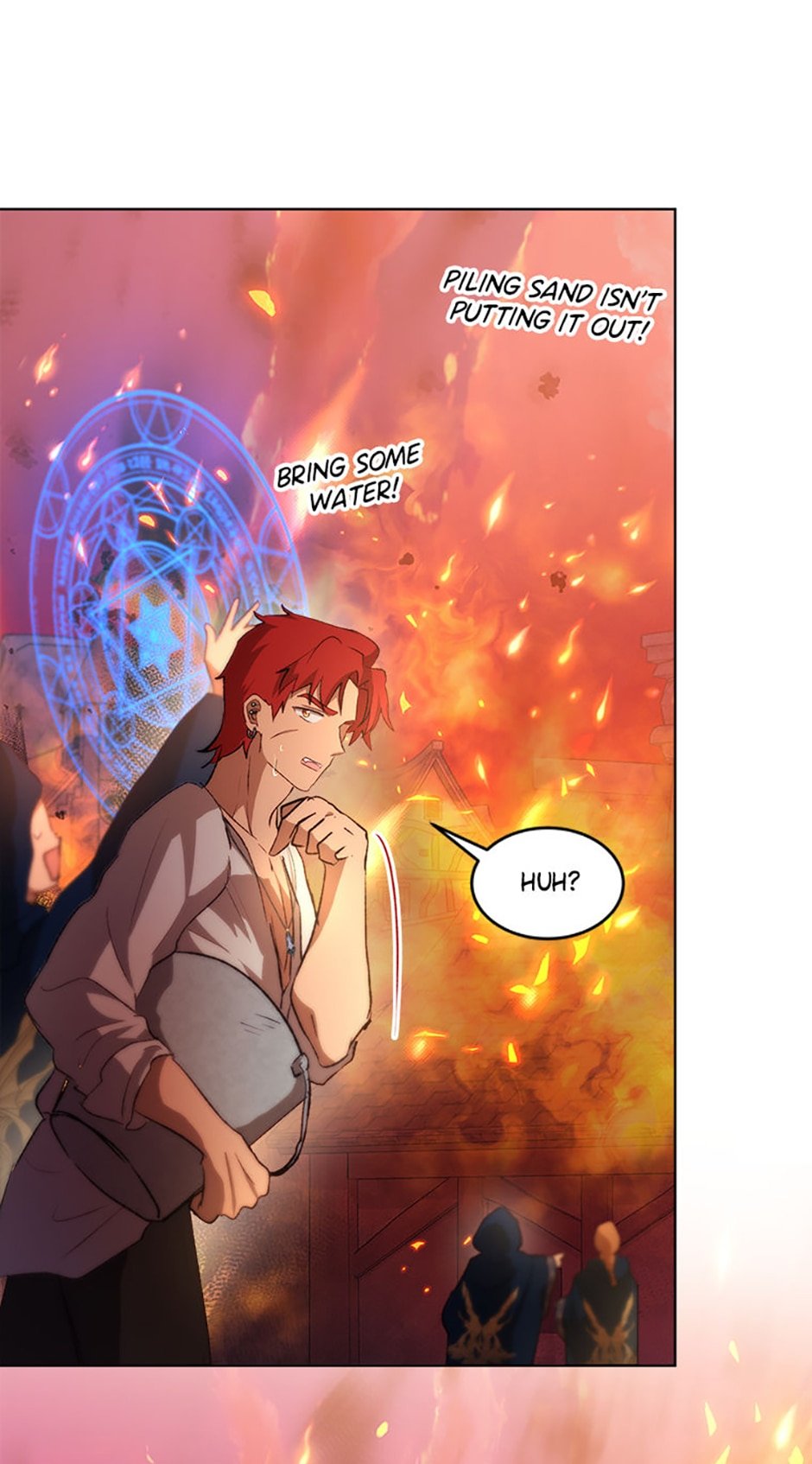Page 48 of Chapter 44