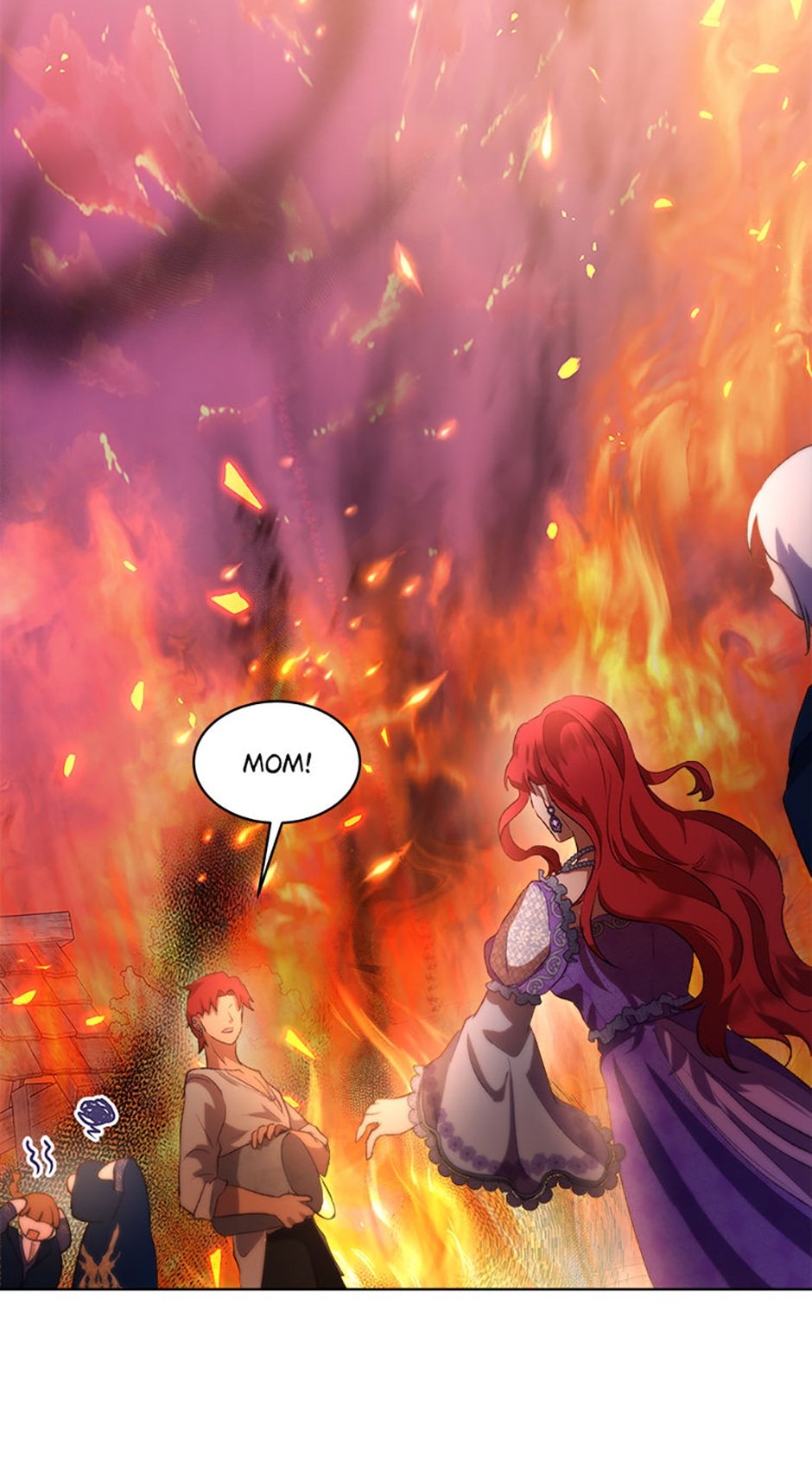 Page 49 of Chapter 44