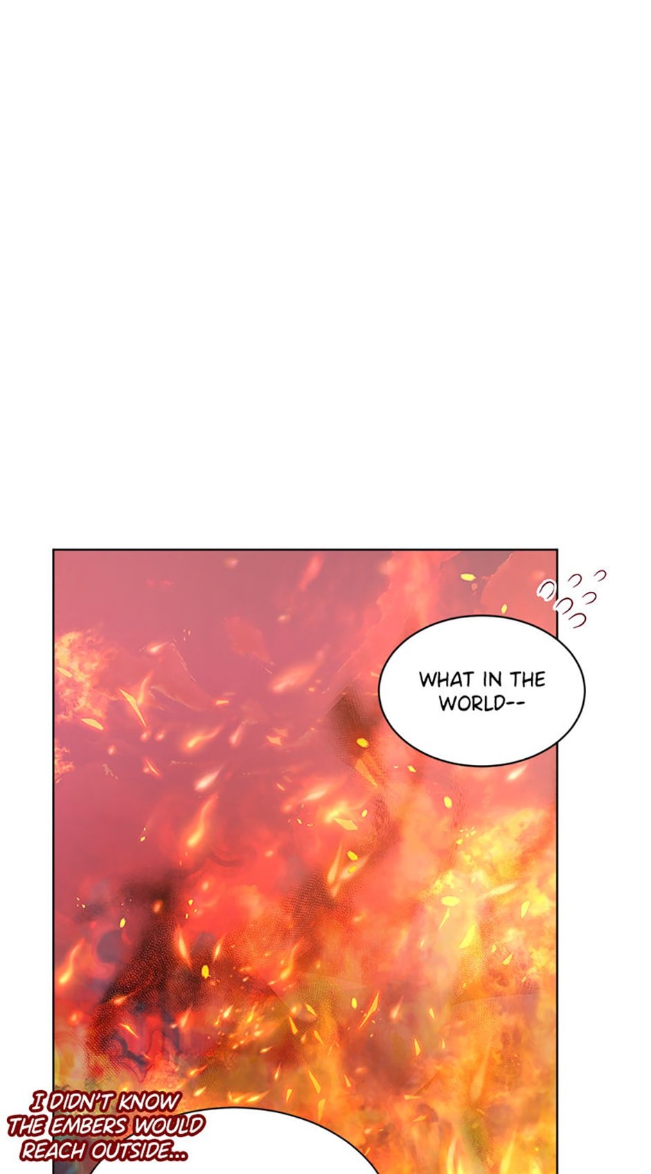 Page 50 of Chapter 44