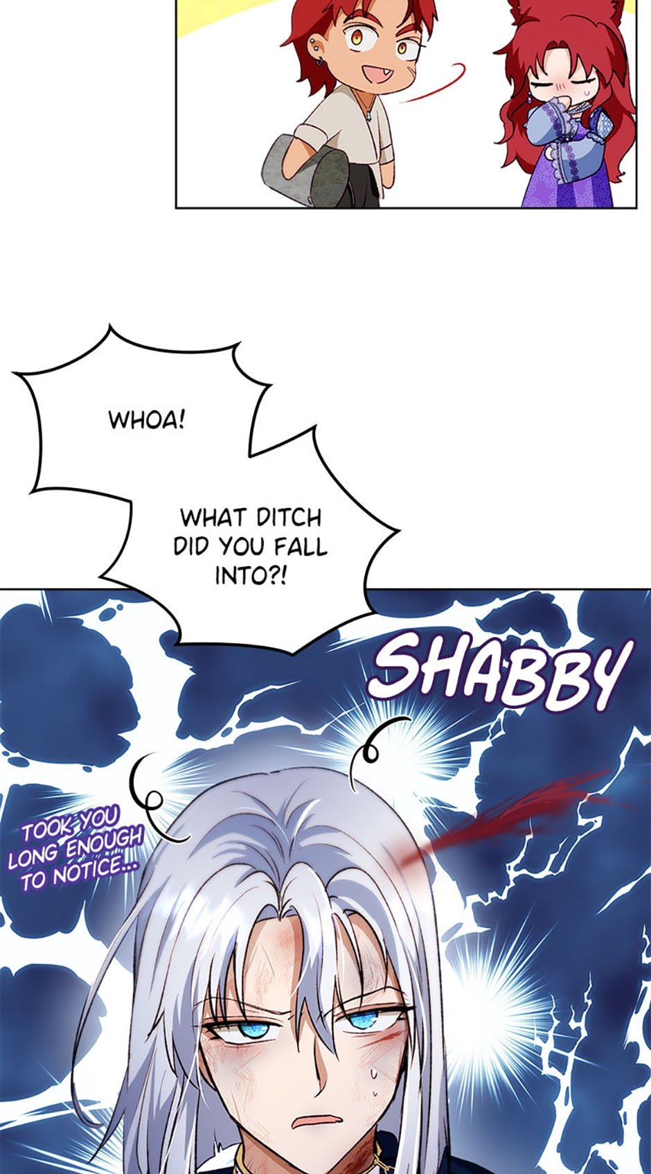 Page 52 of Chapter 44