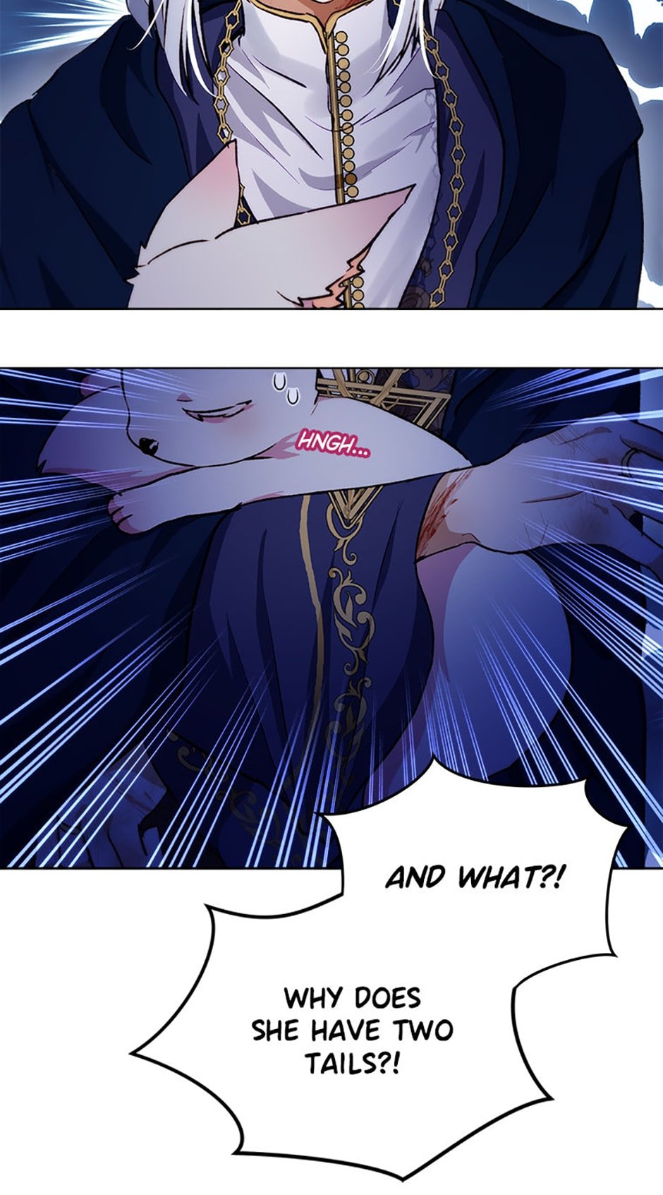 Page 53 of Chapter 44