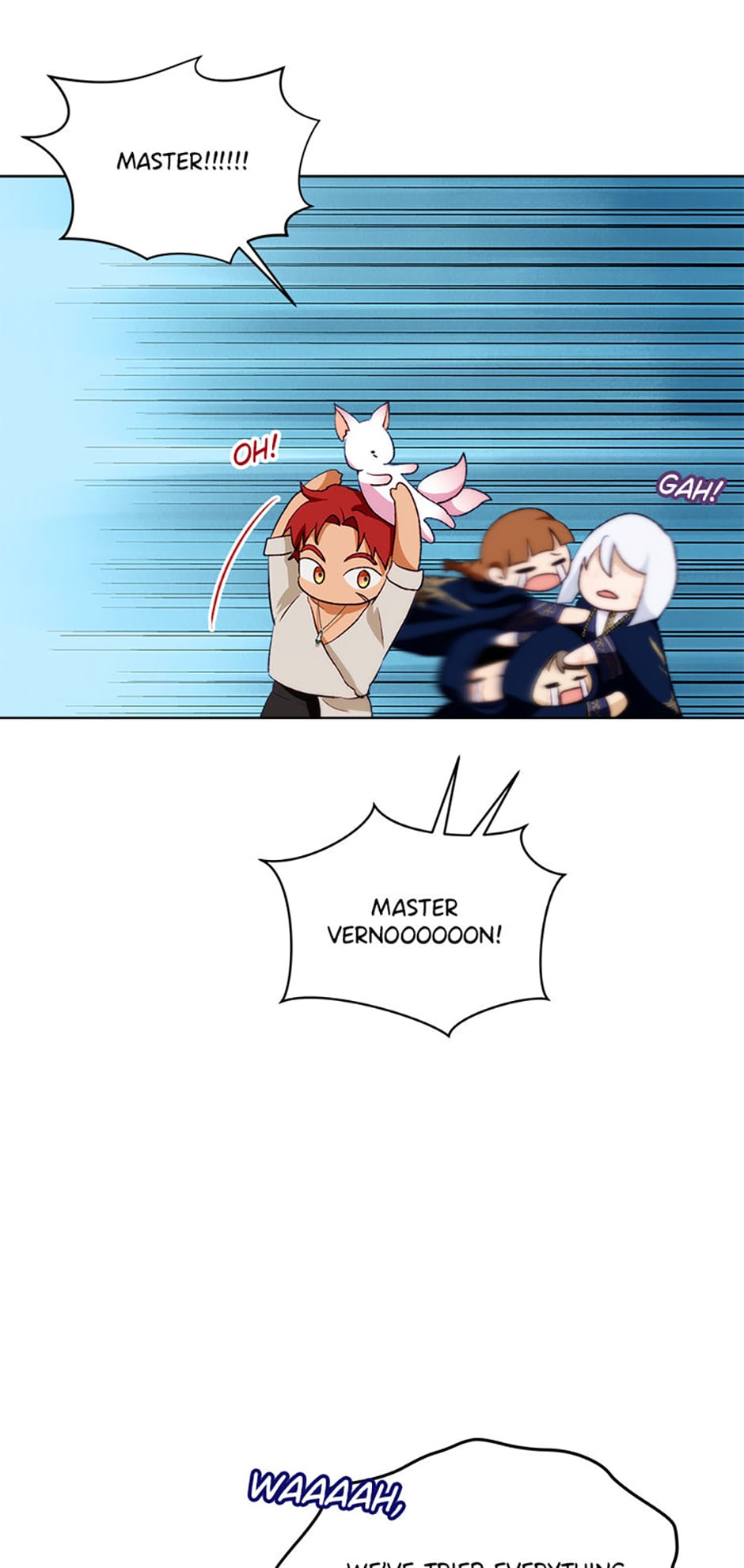 Page 54 of Chapter 44