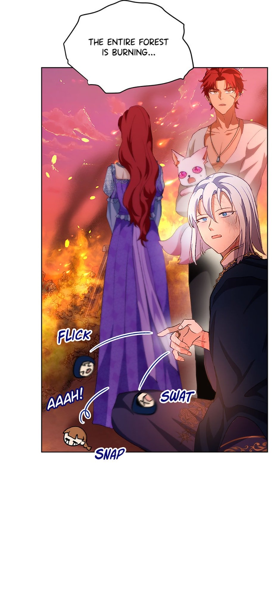 Page 56 of Chapter 44