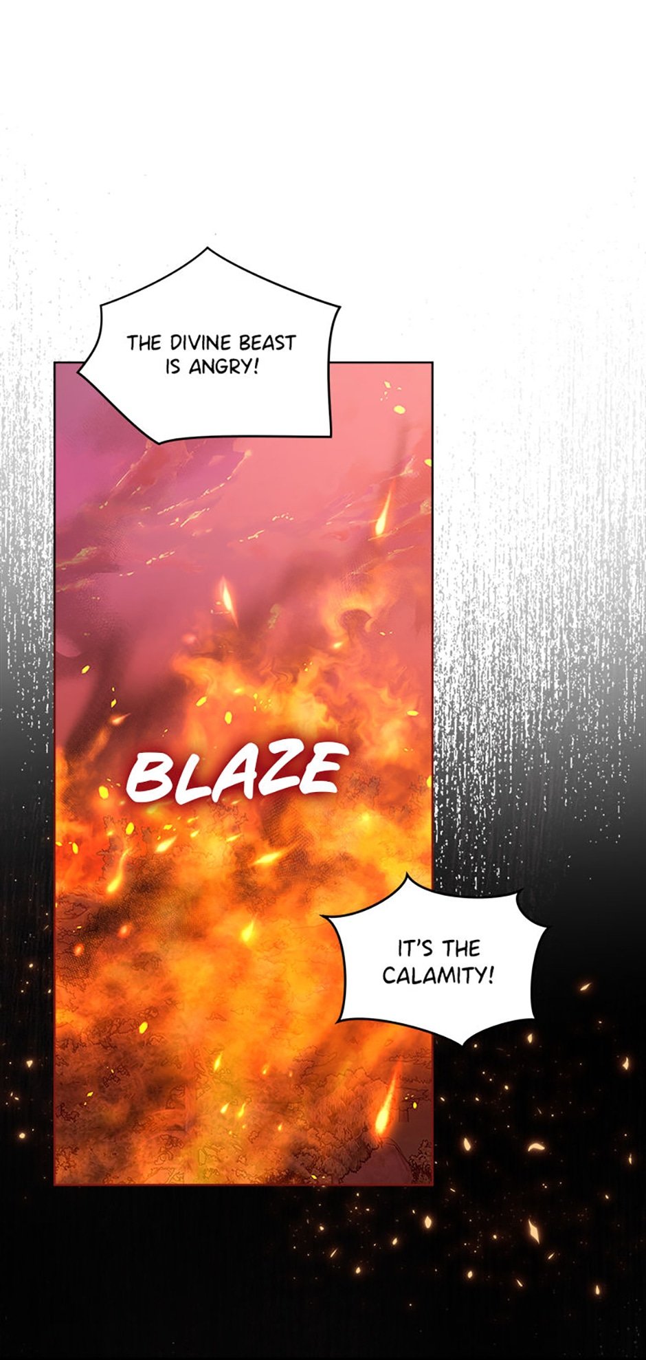 Page 57 of Chapter 44