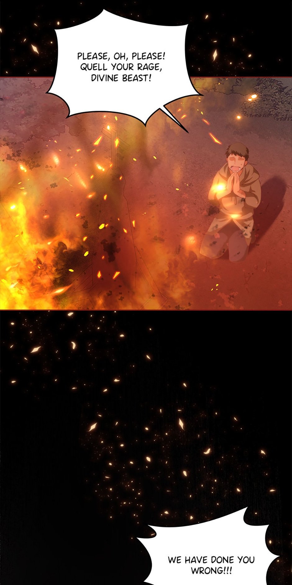 Page 58 of Chapter 44