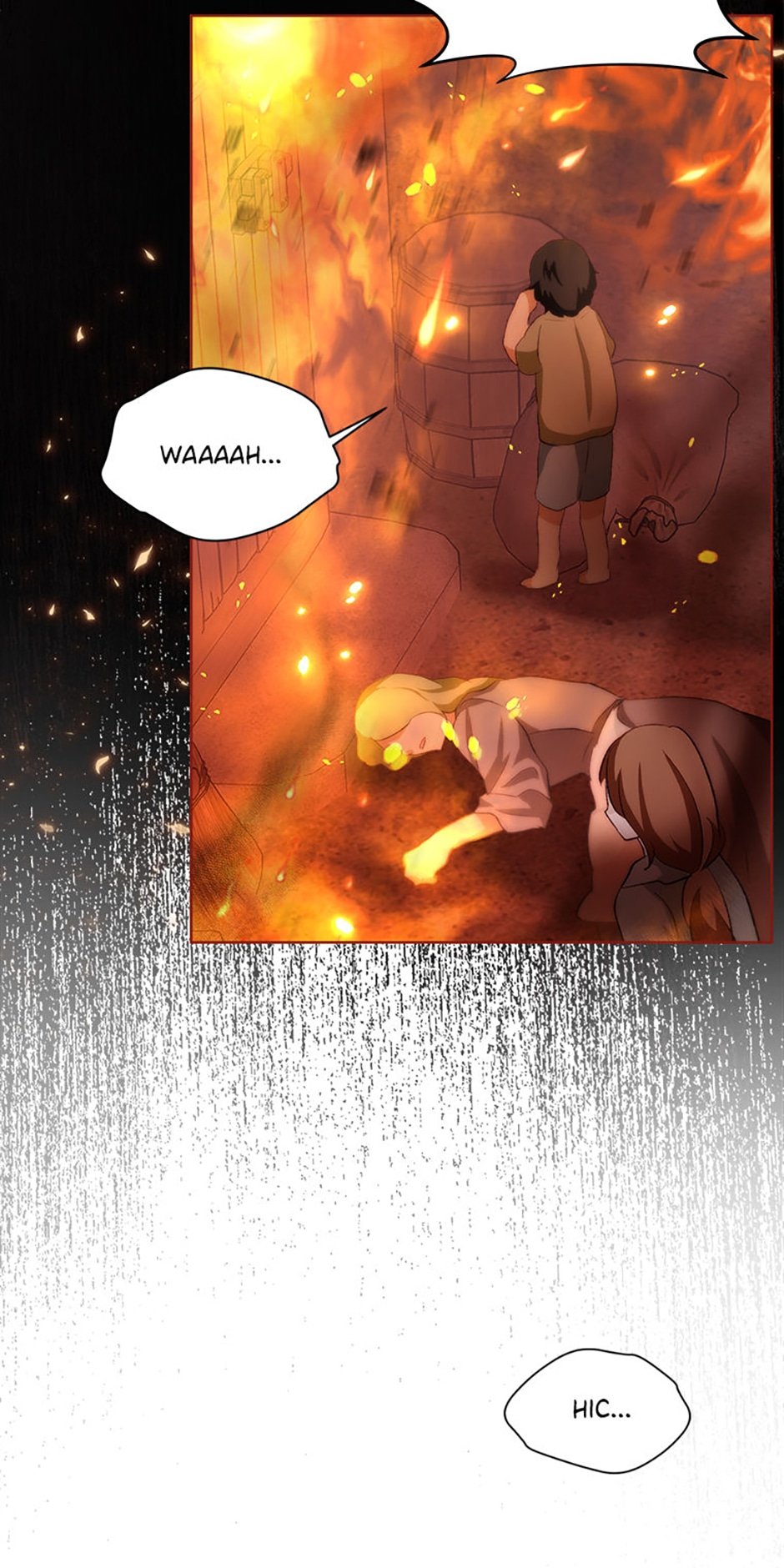 Page 59 of Chapter 44