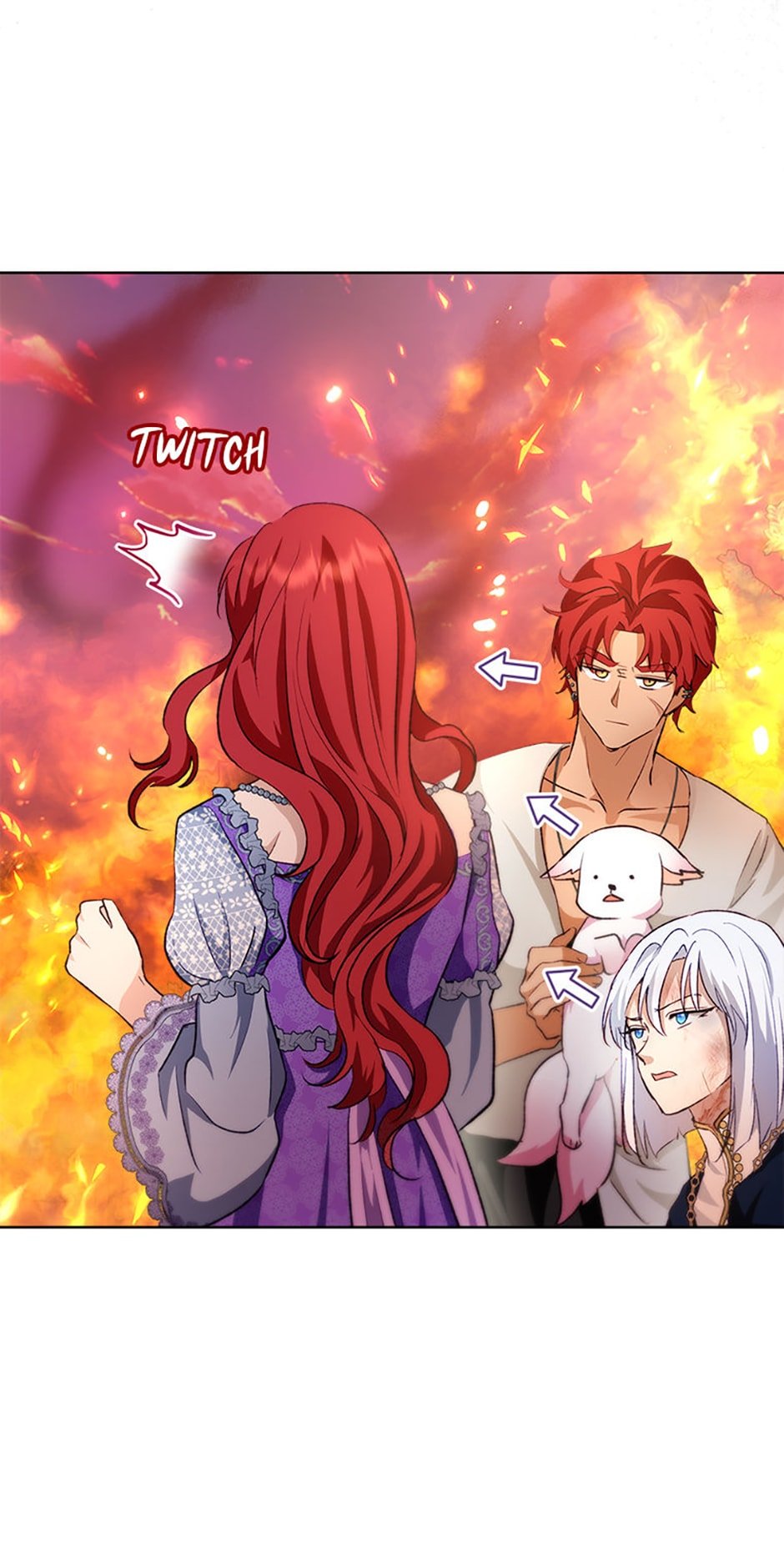 Page 60 of Chapter 44