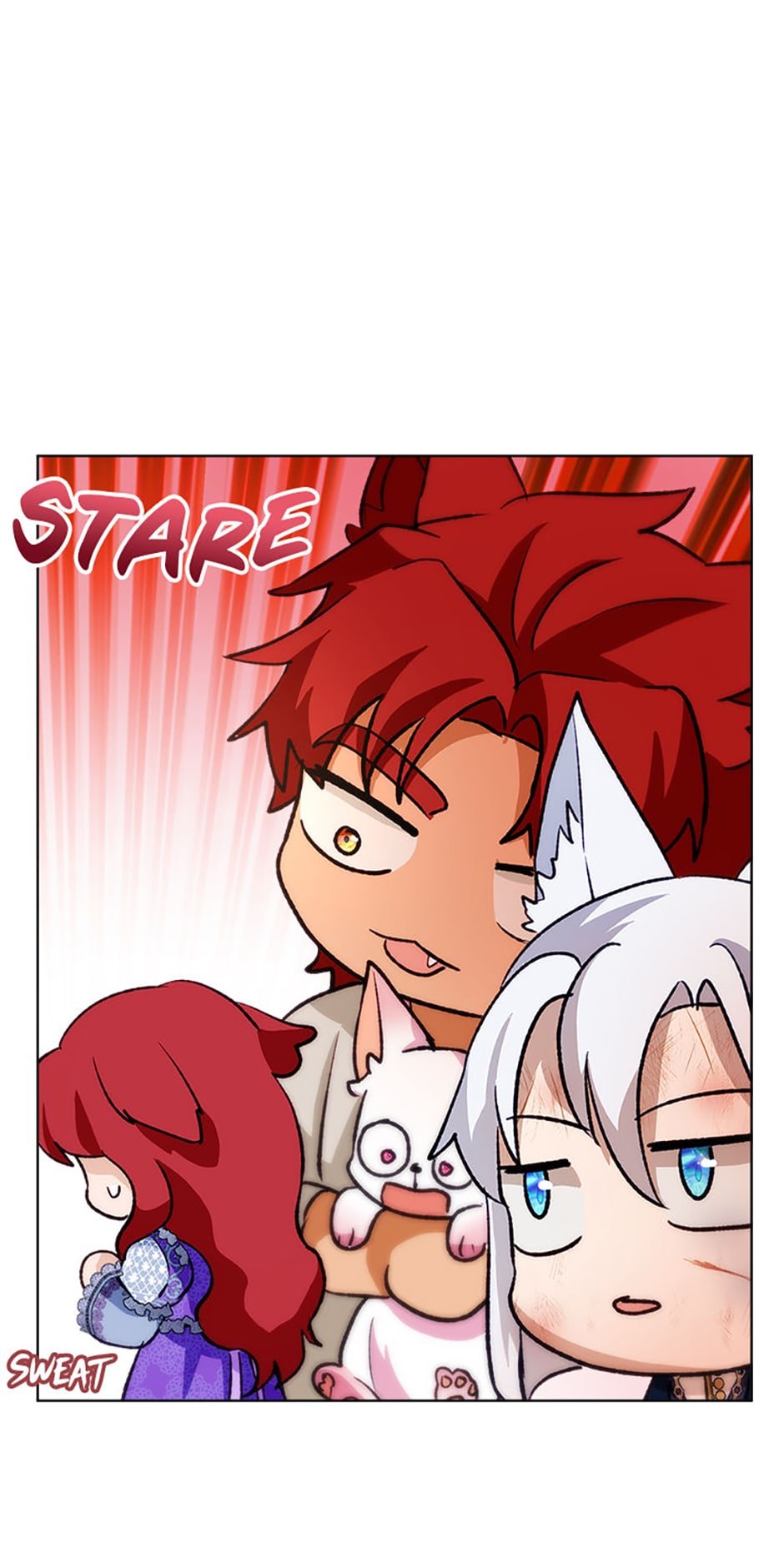 Page 61 of Chapter 44