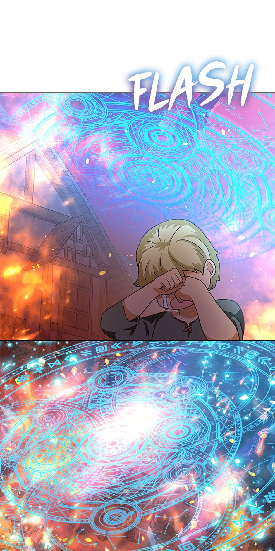 Page 63 of Chapter 44