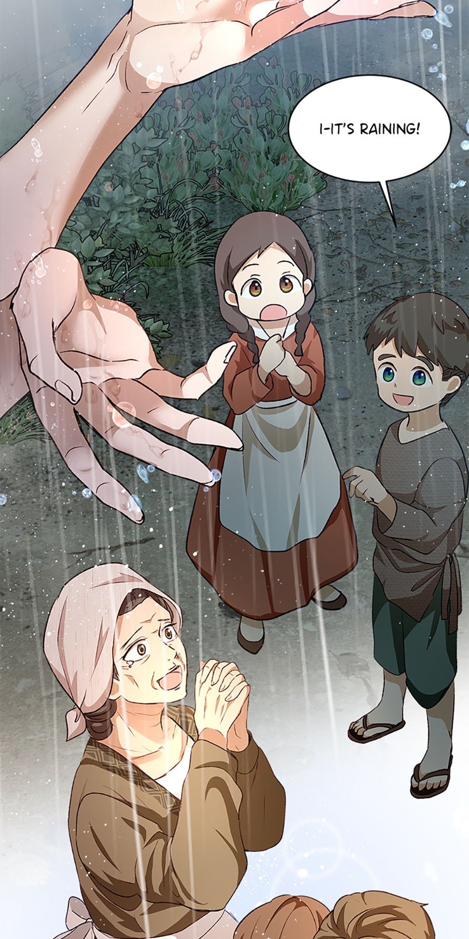 Page 65 of Chapter 44
