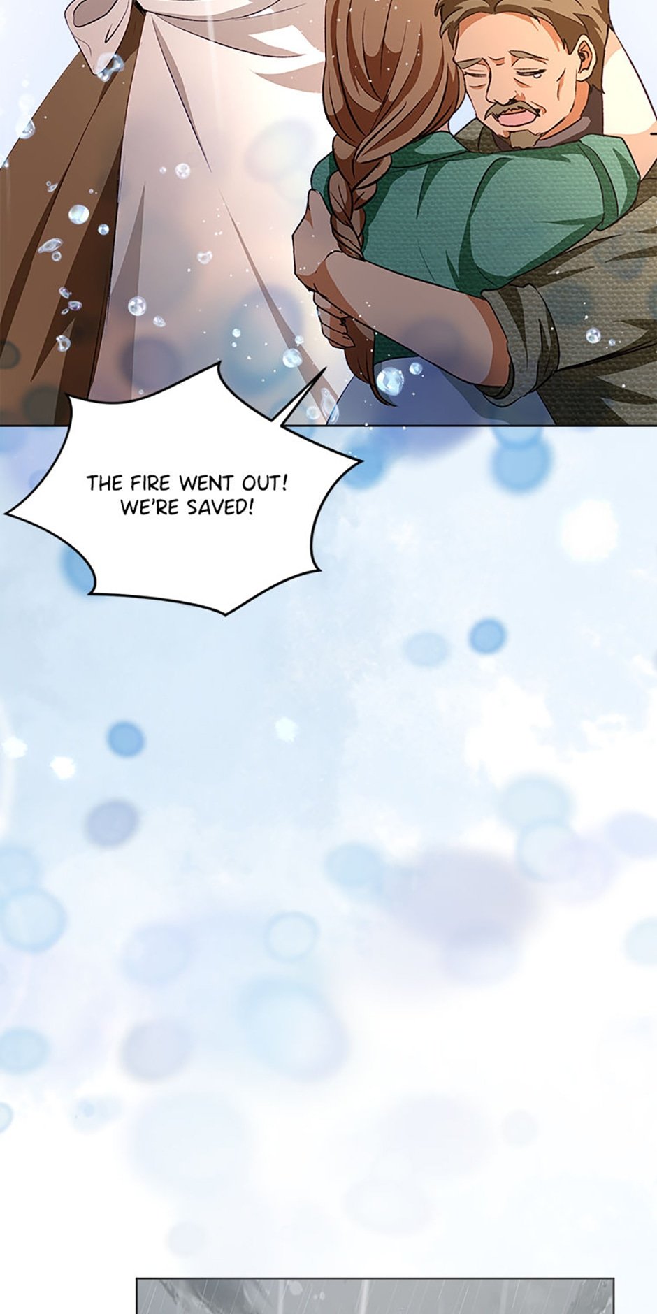 Page 66 of Chapter 44