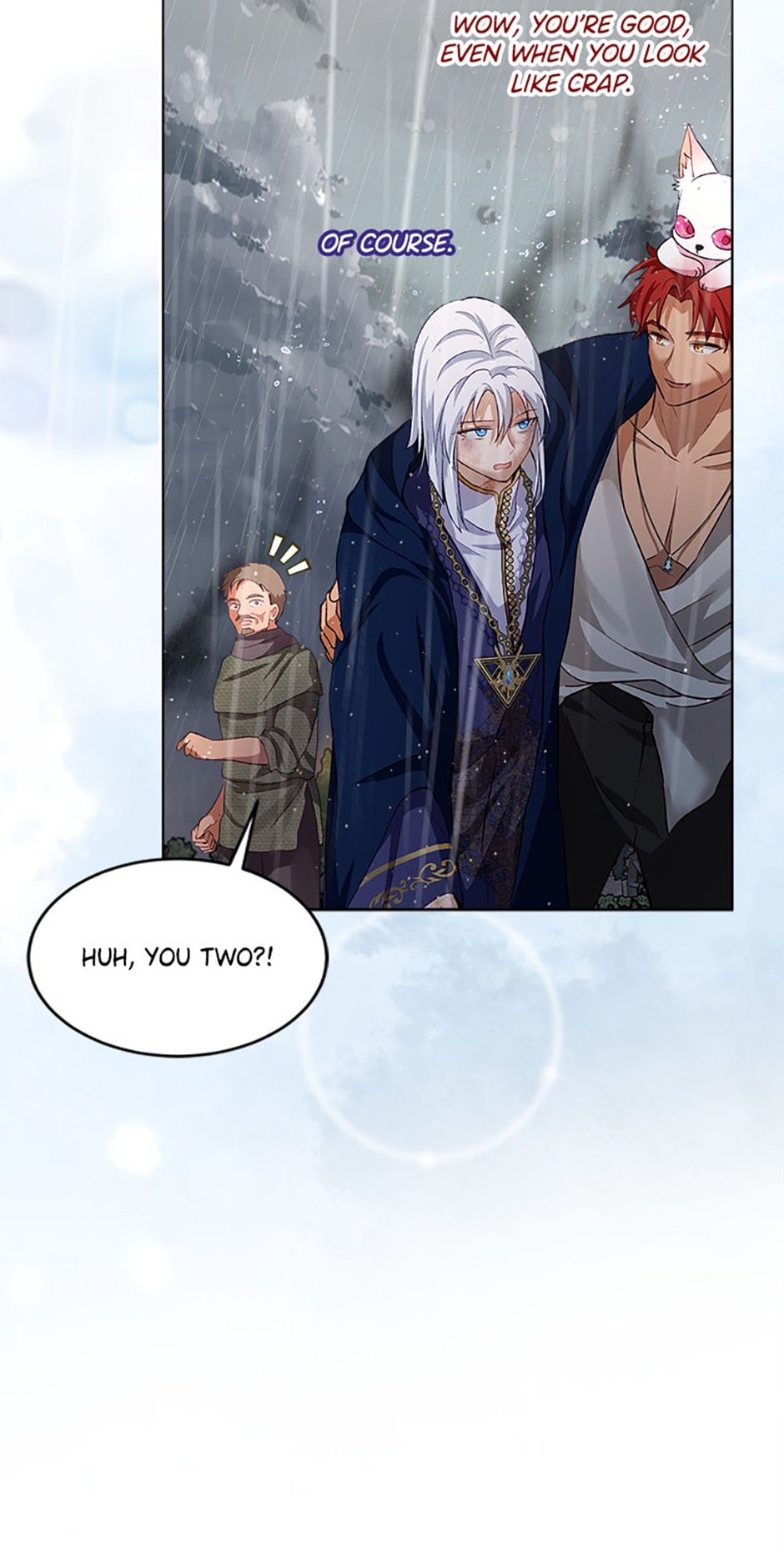 Page 67 of Chapter 44
