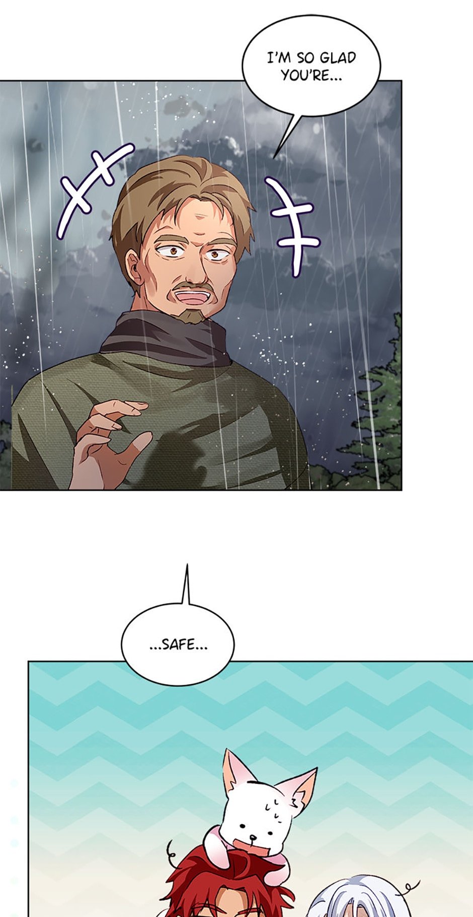 Page 68 of Chapter 44