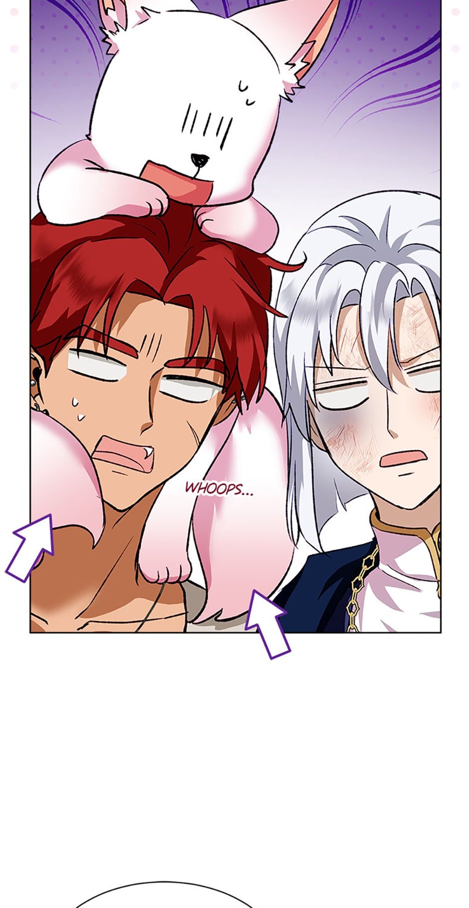 Page 70 of Chapter 44