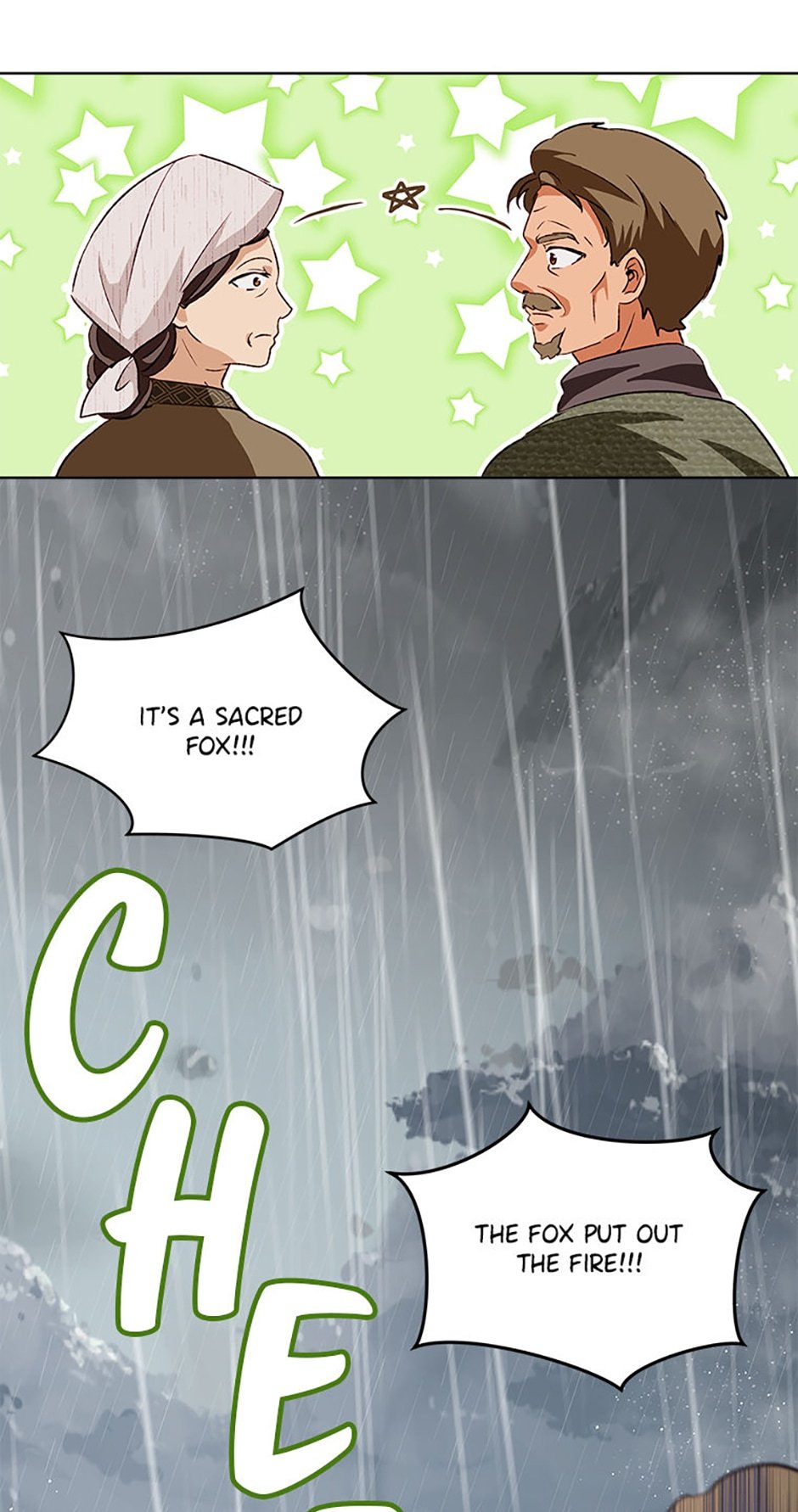 Page 72 of Chapter 44