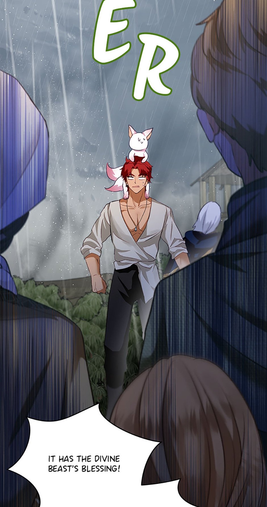 Page 73 of Chapter 44