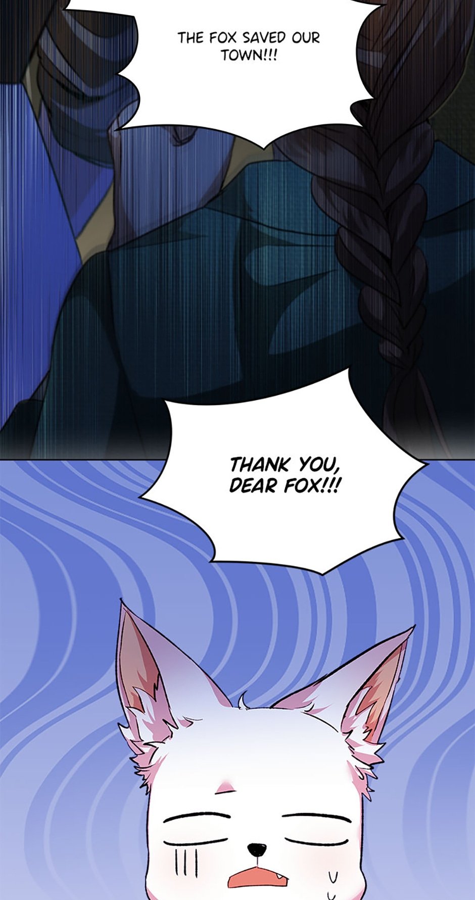 Page 74 of Chapter 44