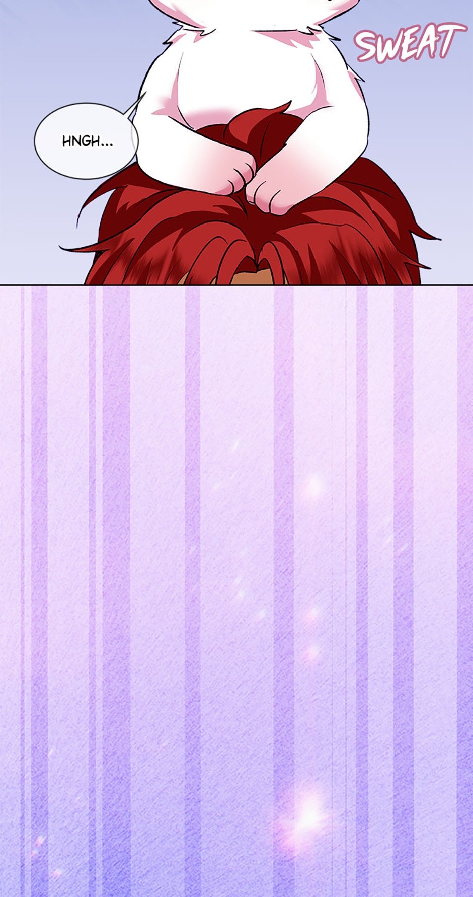 Page 75 of Chapter 44