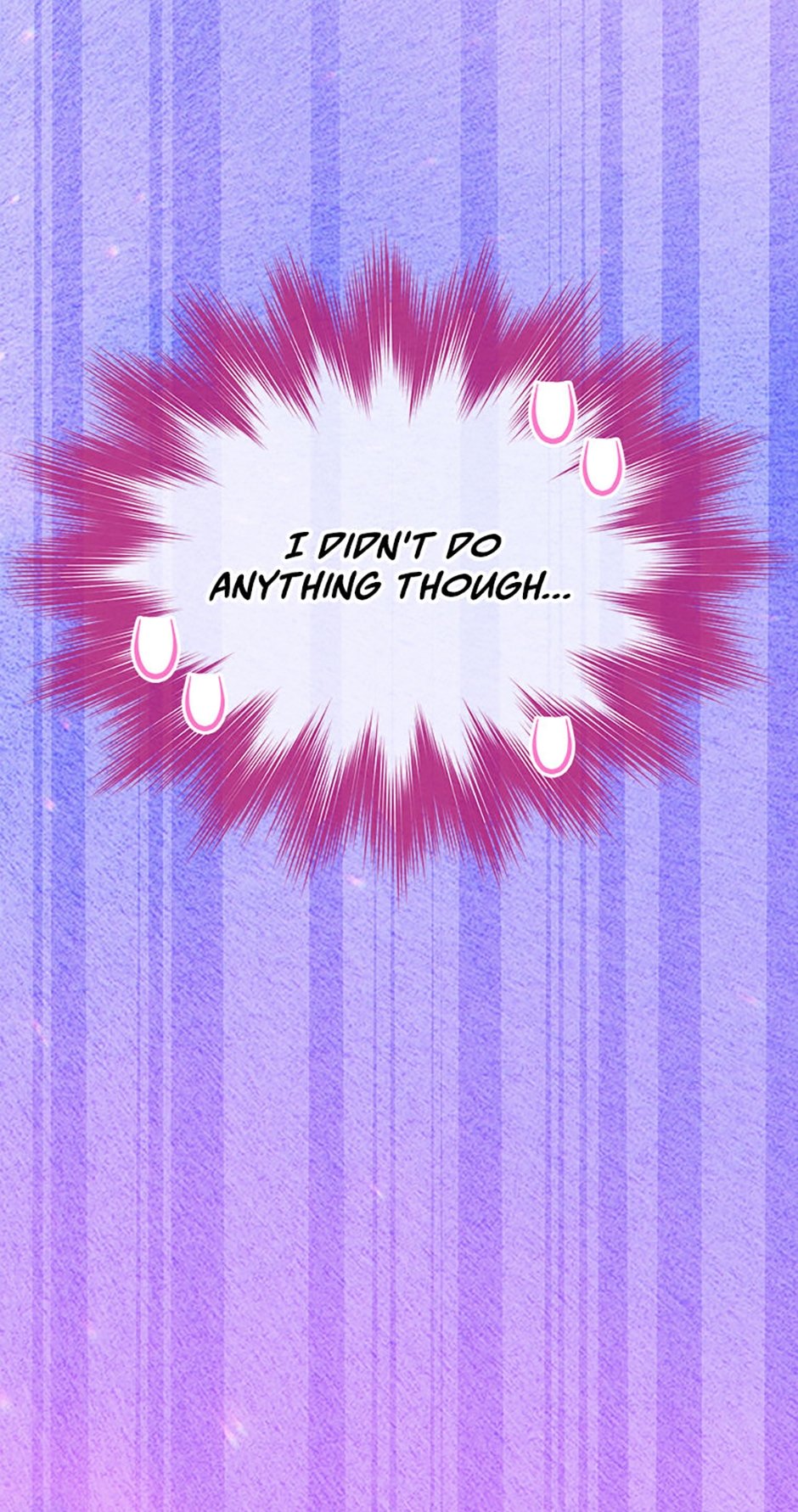 Page 76 of Chapter 44