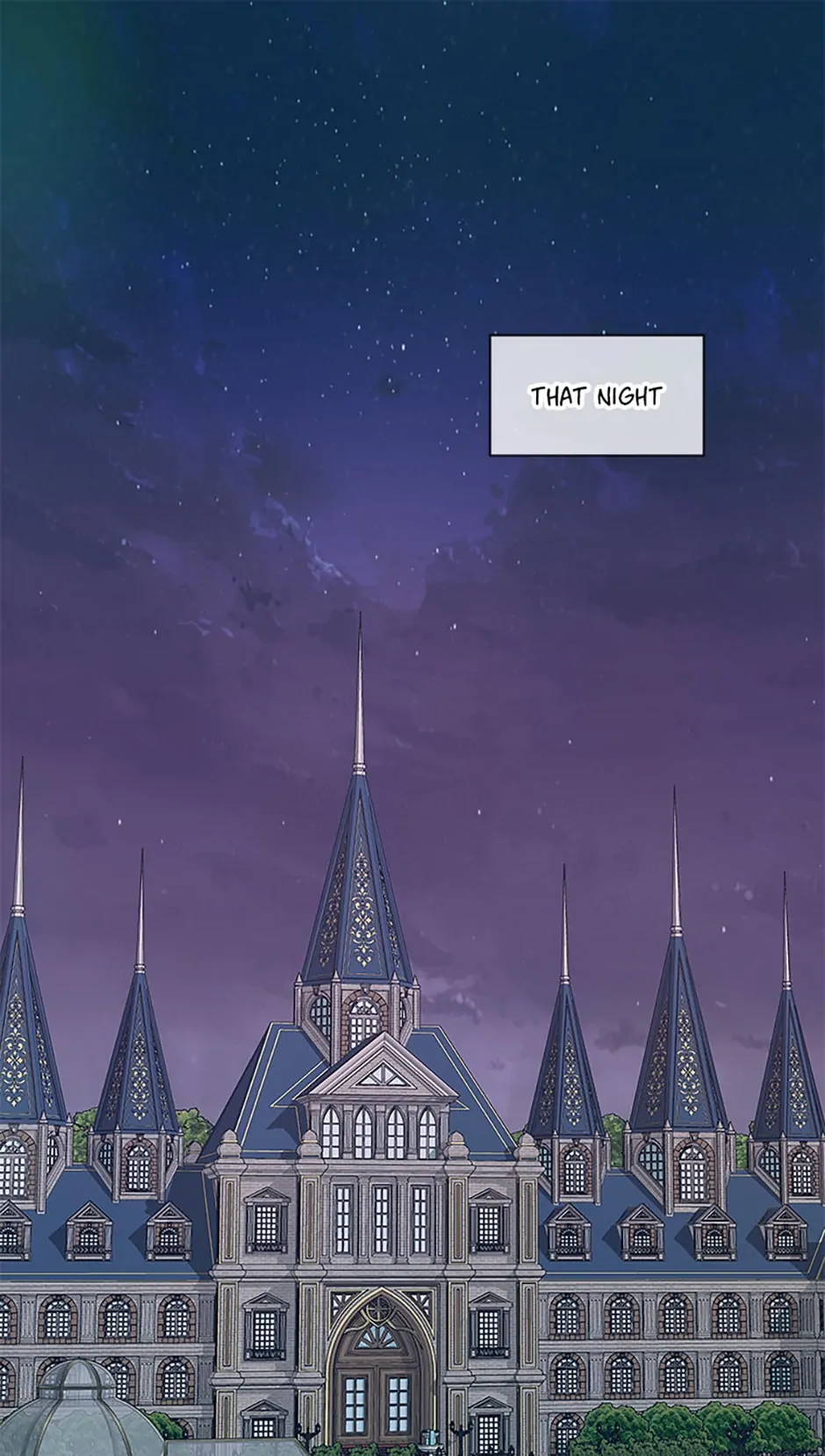 Page 1 of Chapter 45