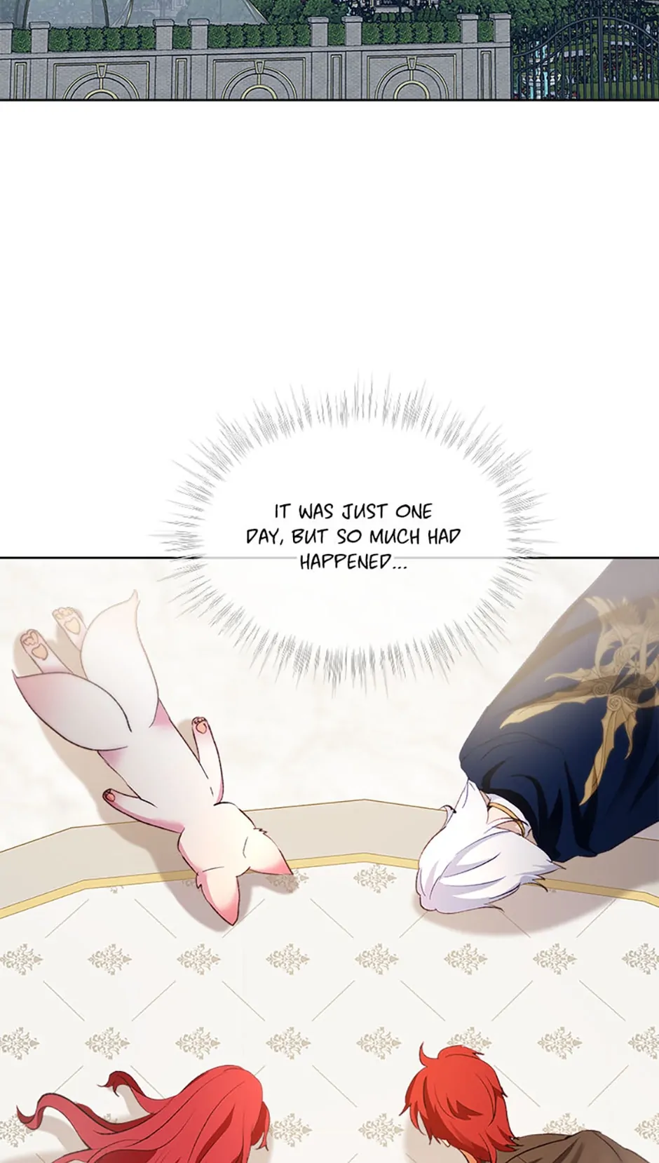 Page 2 of Chapter 45