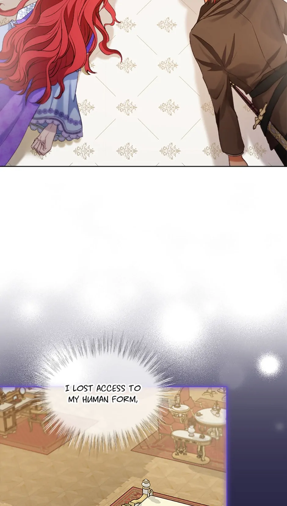 Page 3 of Chapter 45