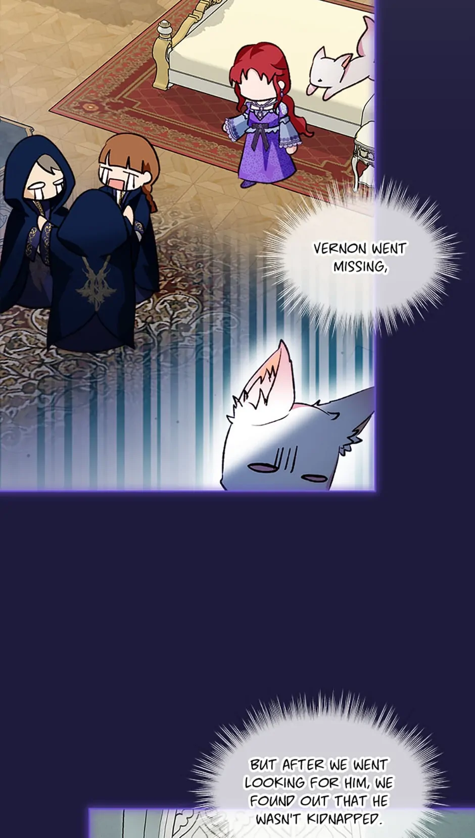 Page 4 of Chapter 45