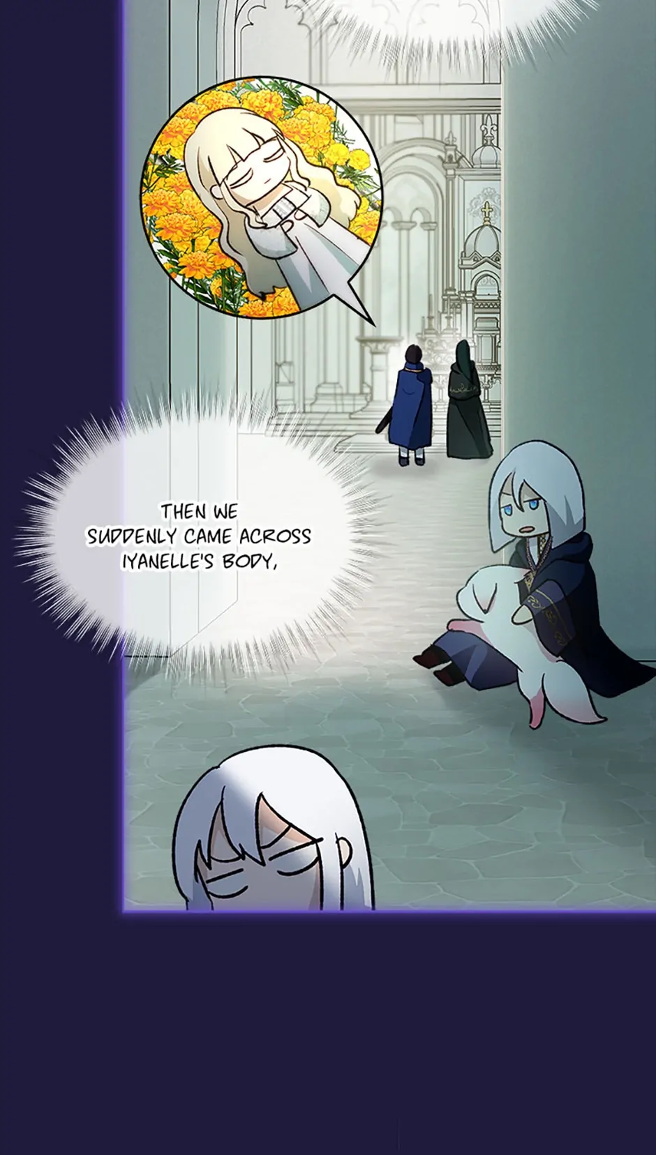 Page 5 of Chapter 45